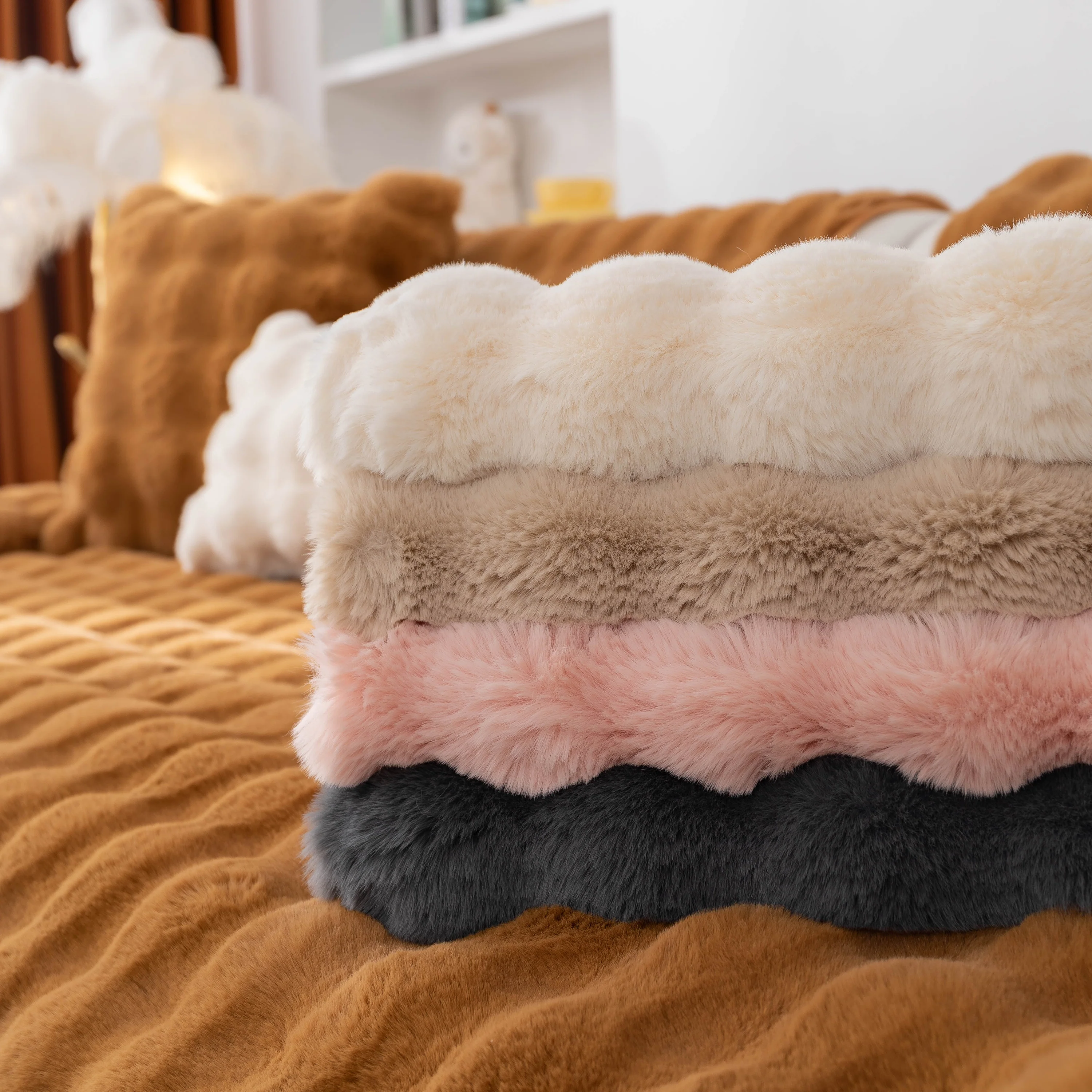 Product image 73