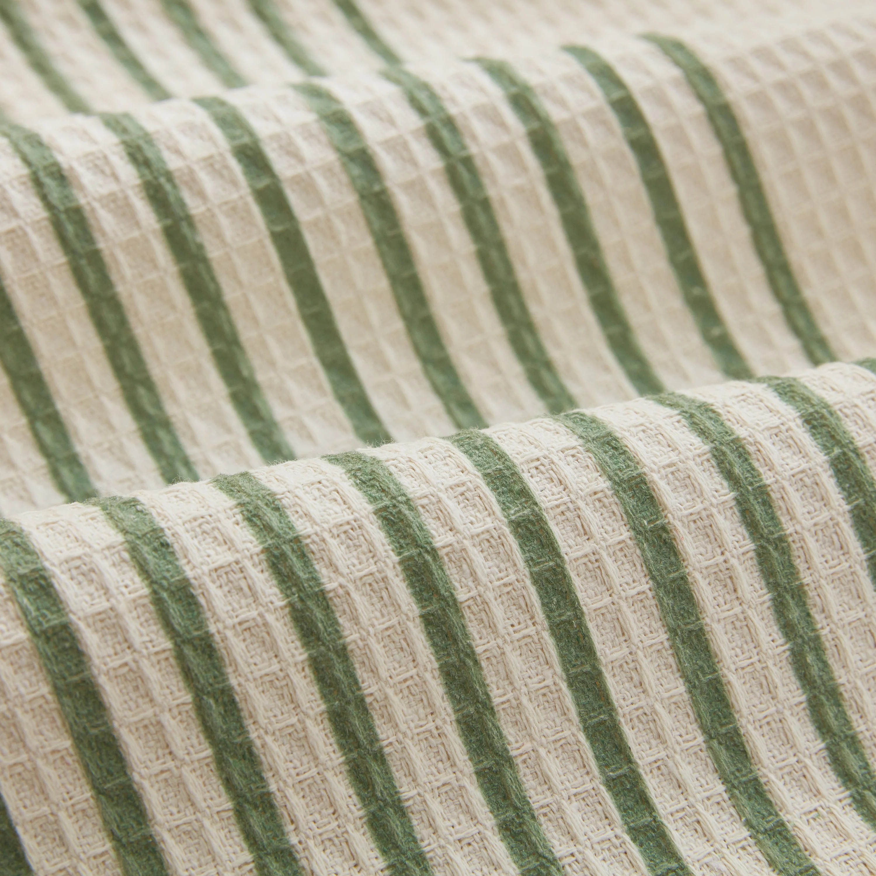 Product image 113