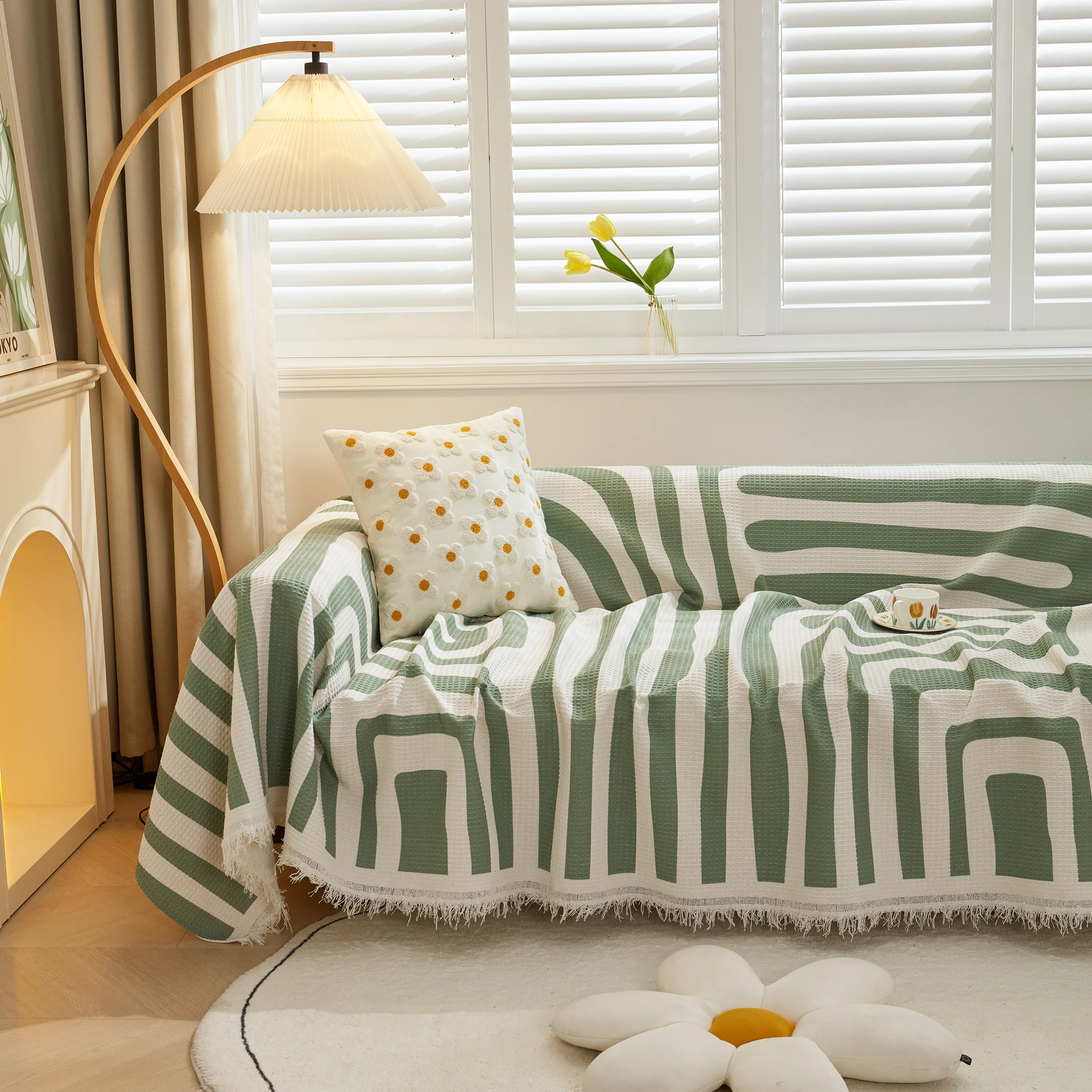 Product image 72