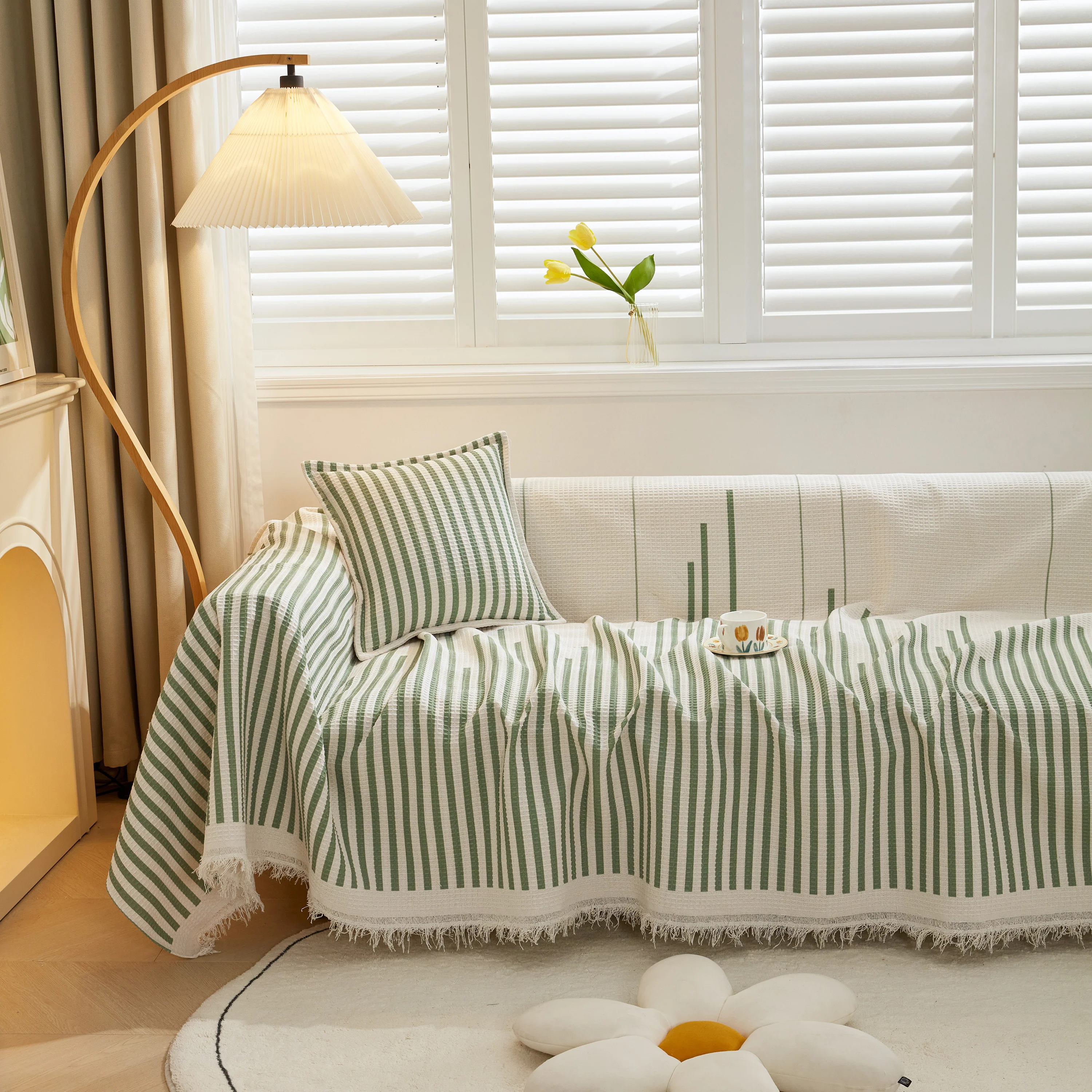 Product image 91