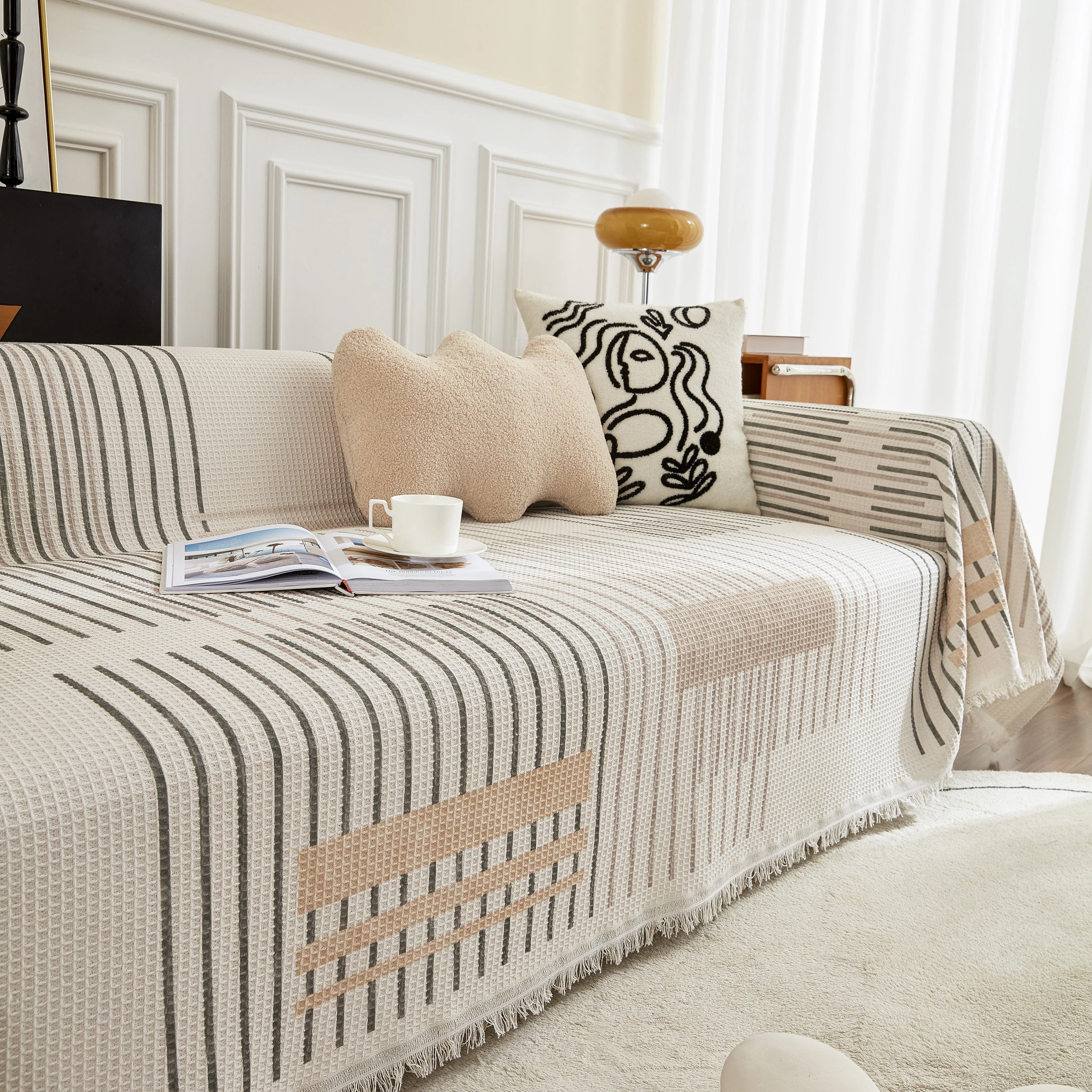 Product image 104