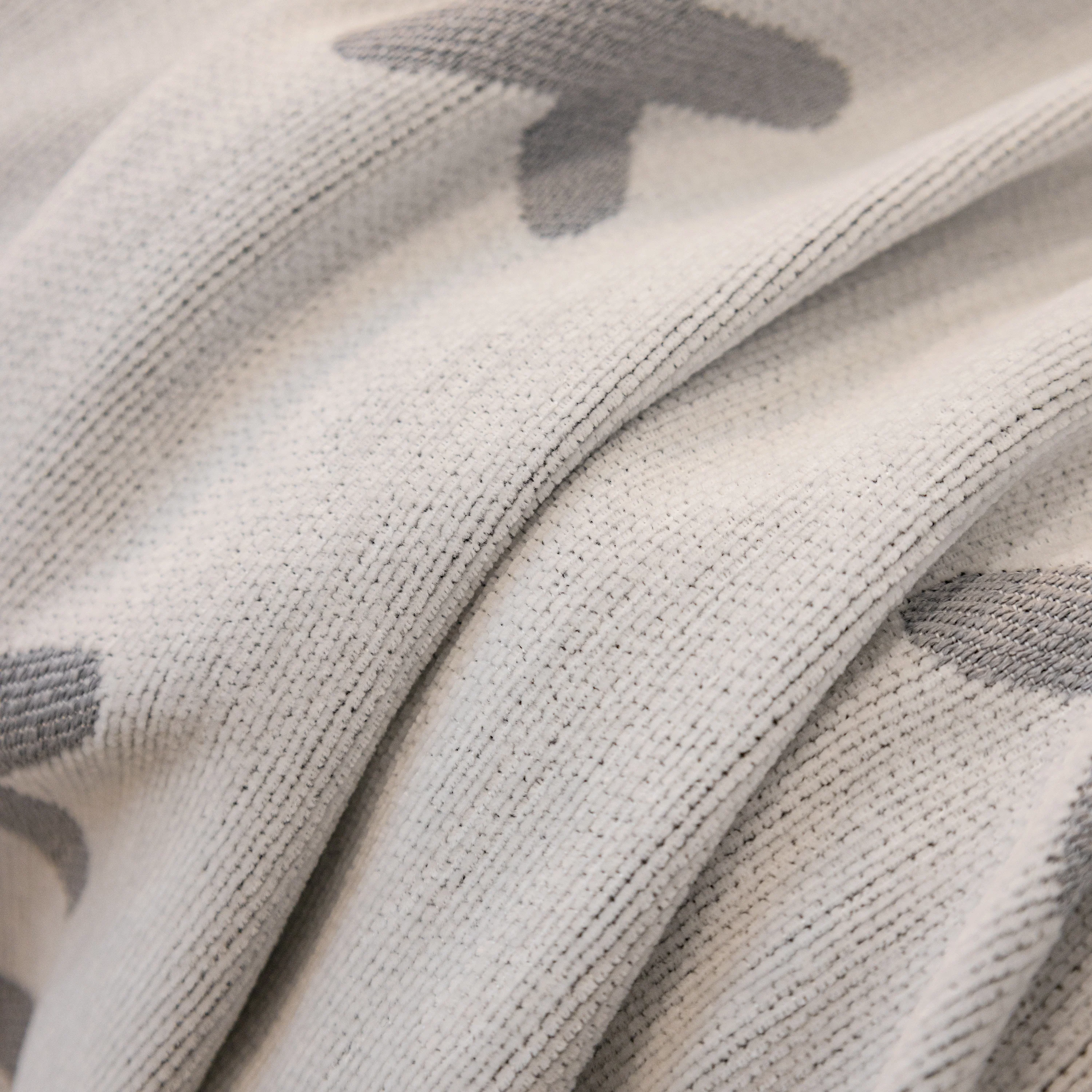 Product image 103