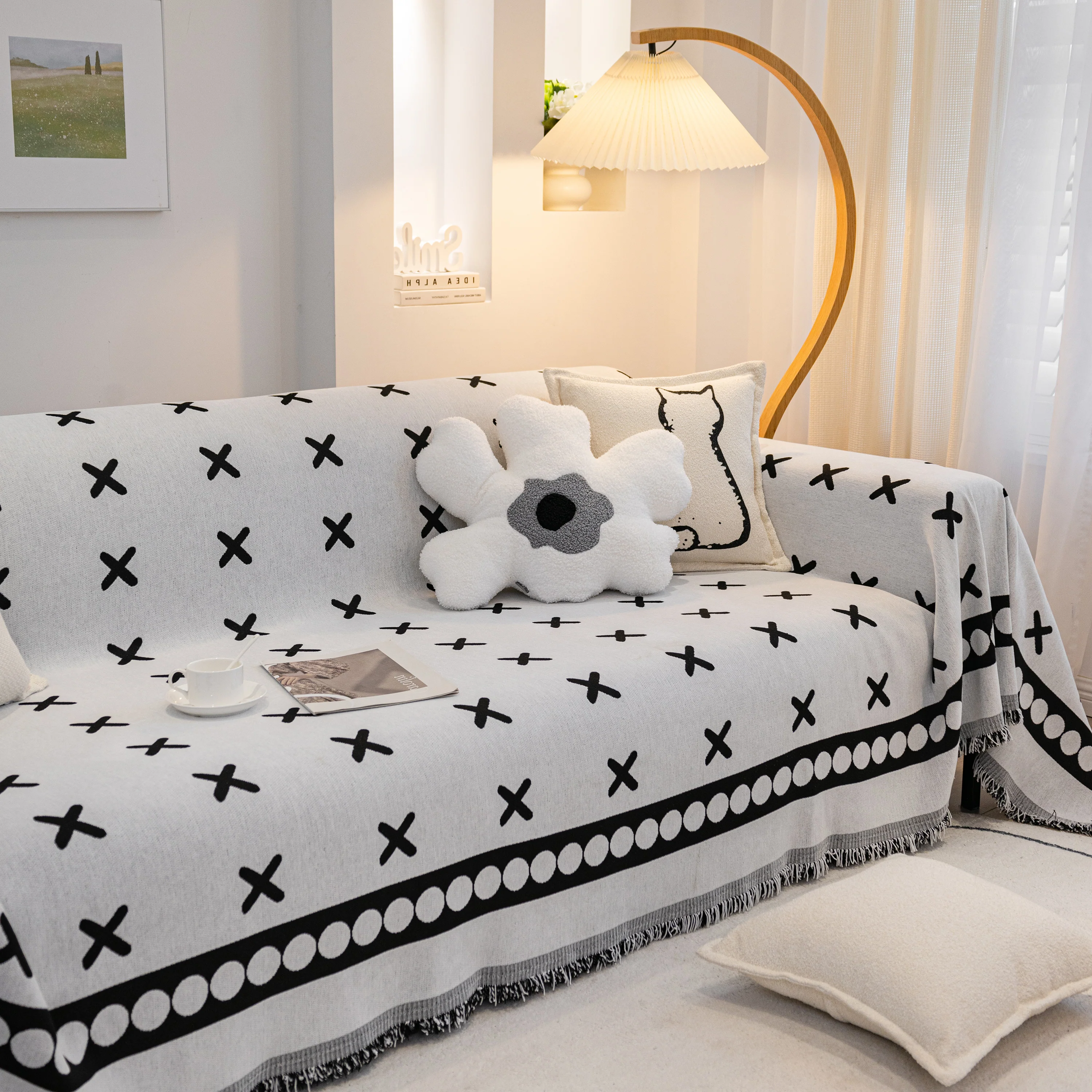 Product image 109