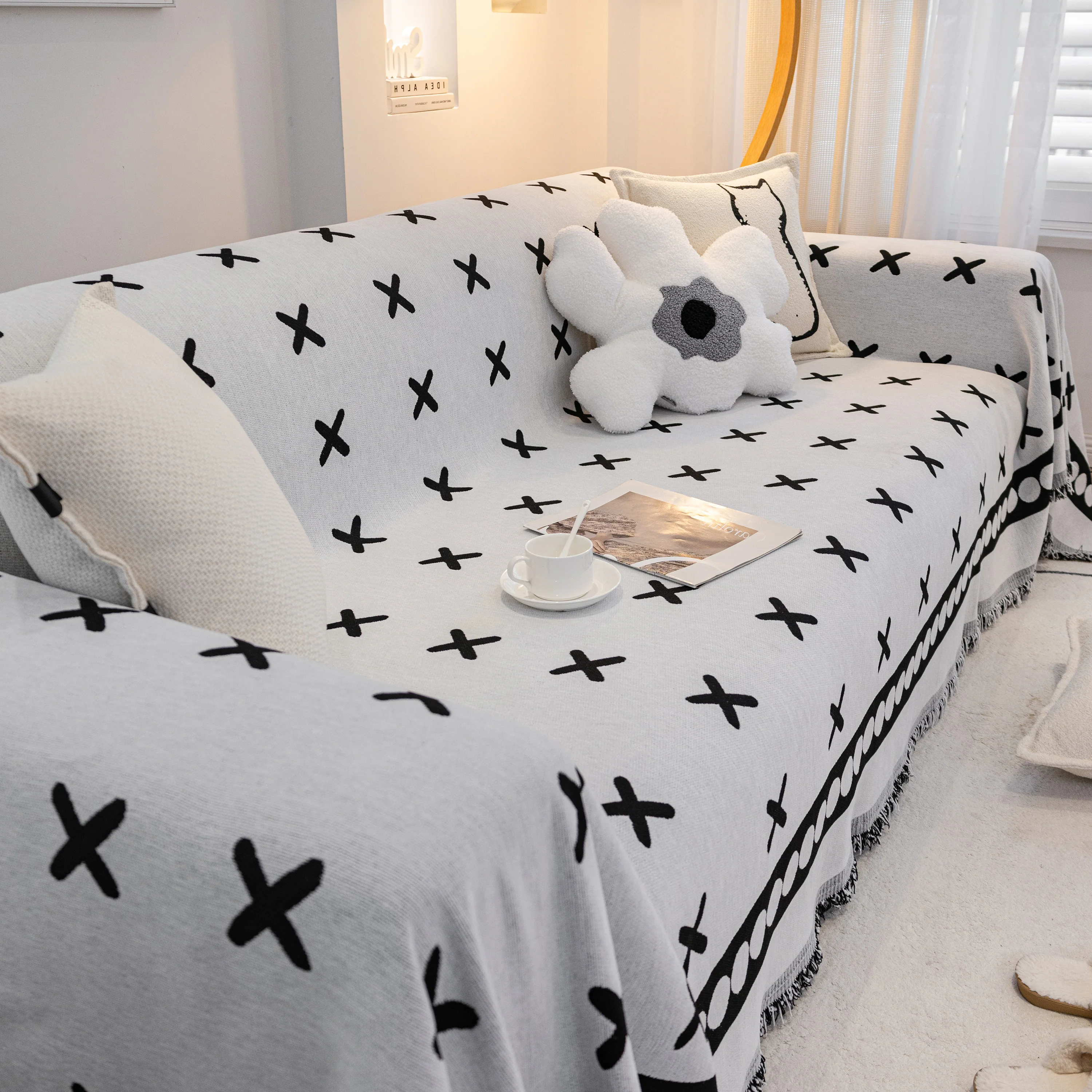 Product image 115