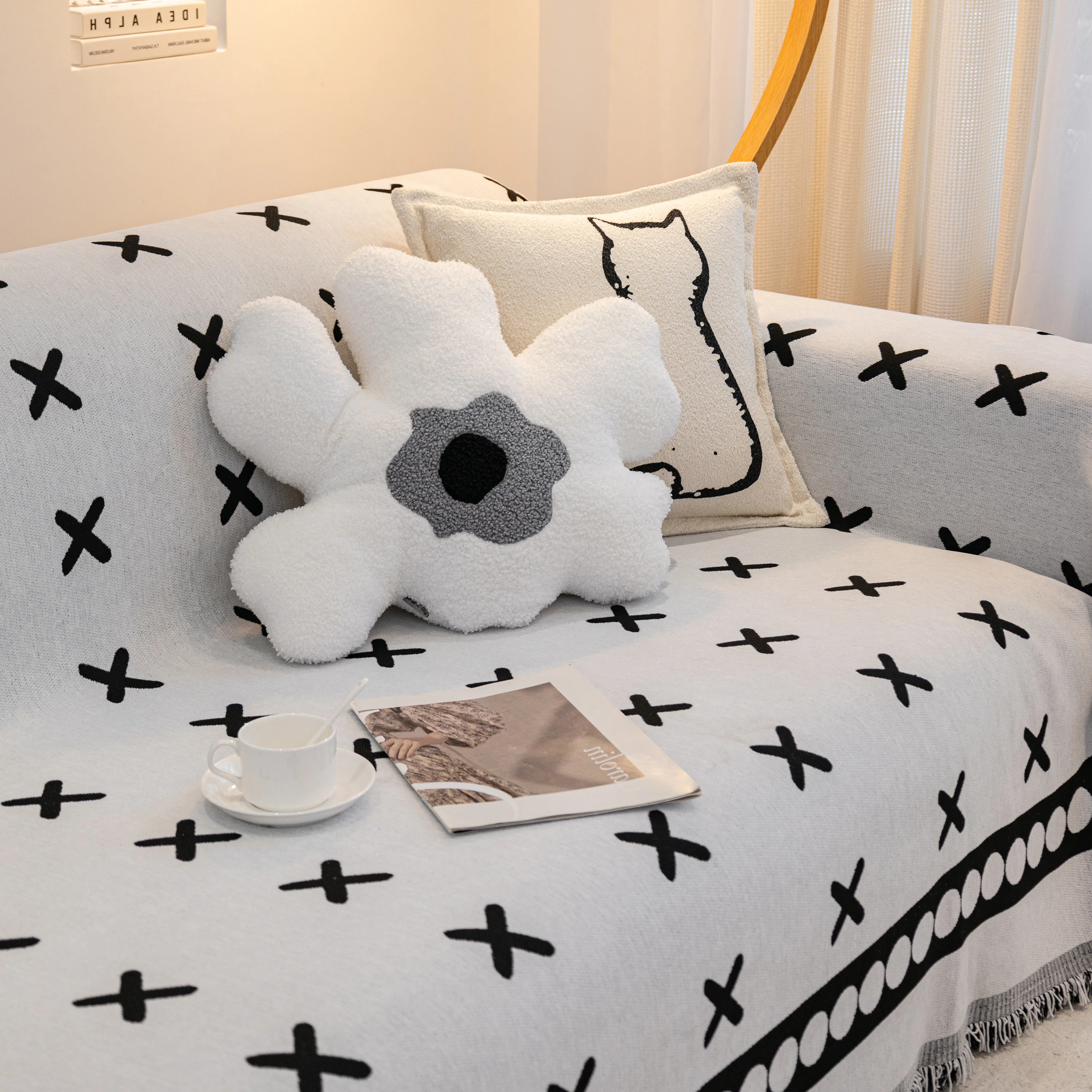 Product image 122