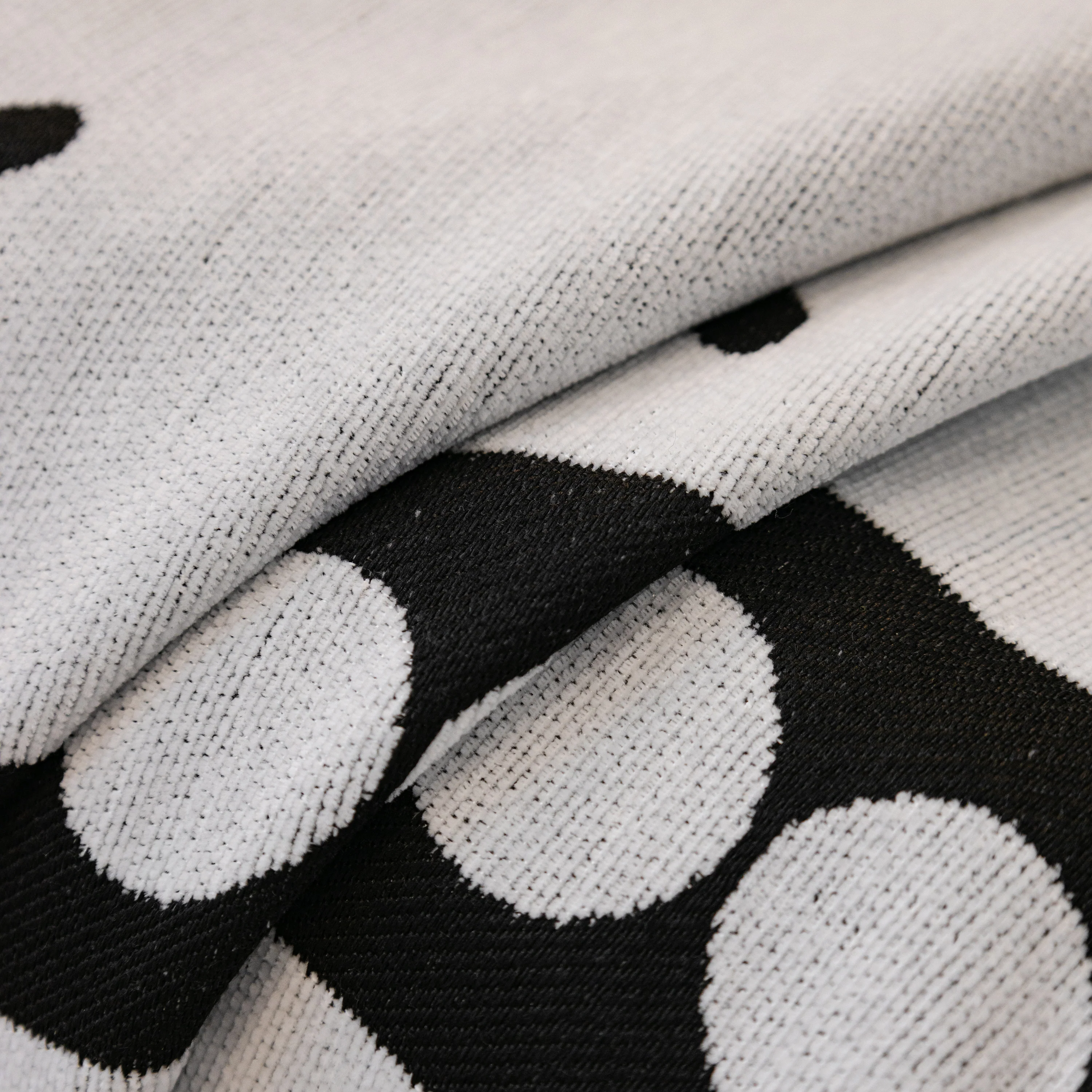 Product image 126