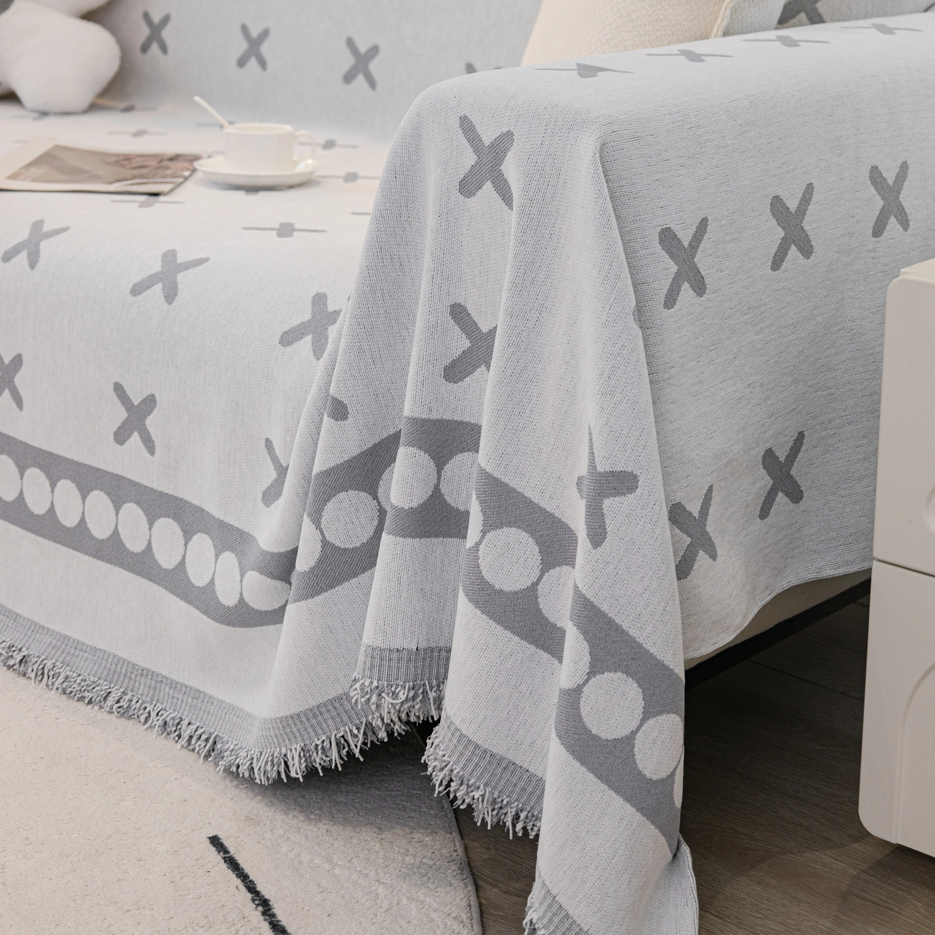 Product image 97