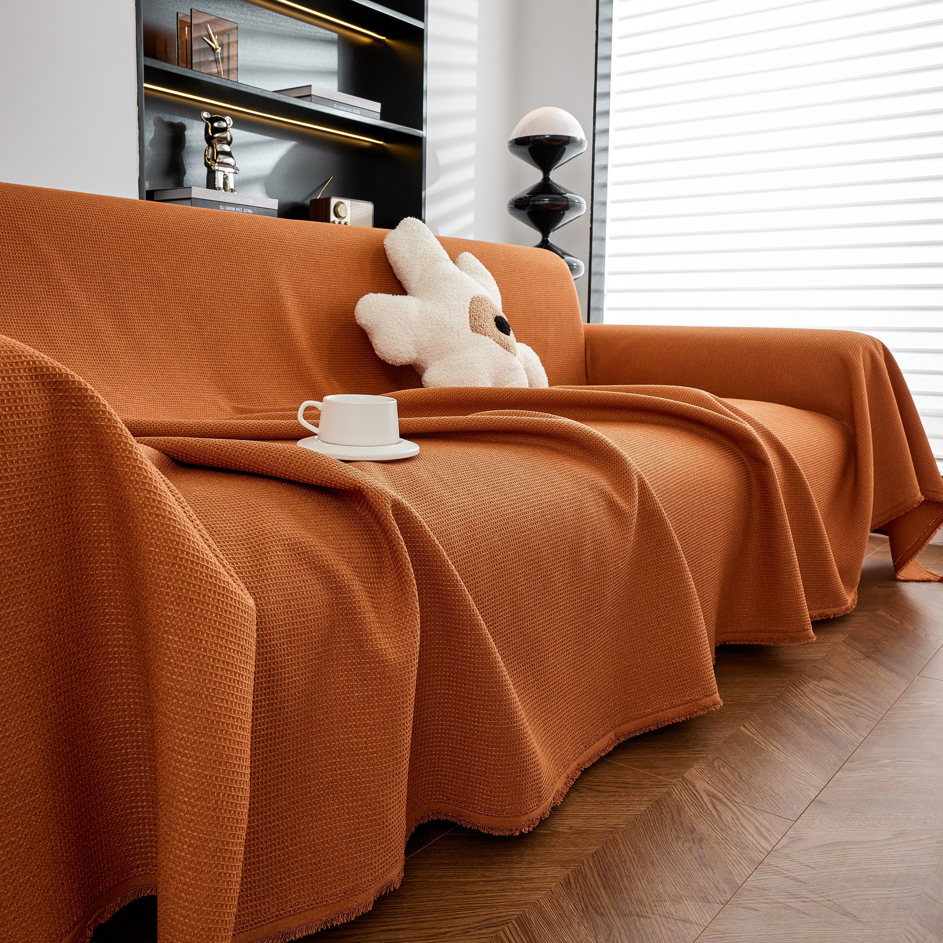 Product image 109