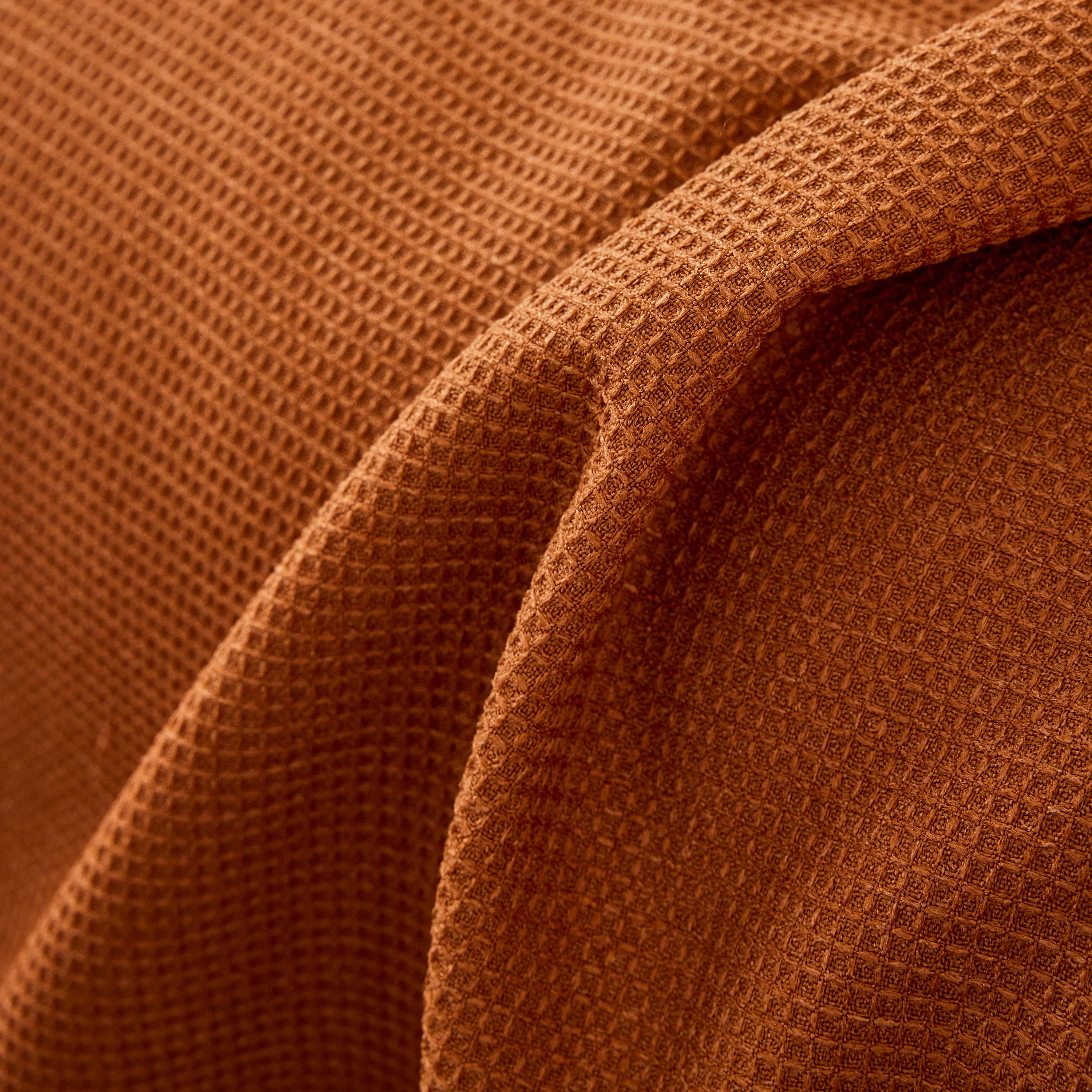 Product image 110