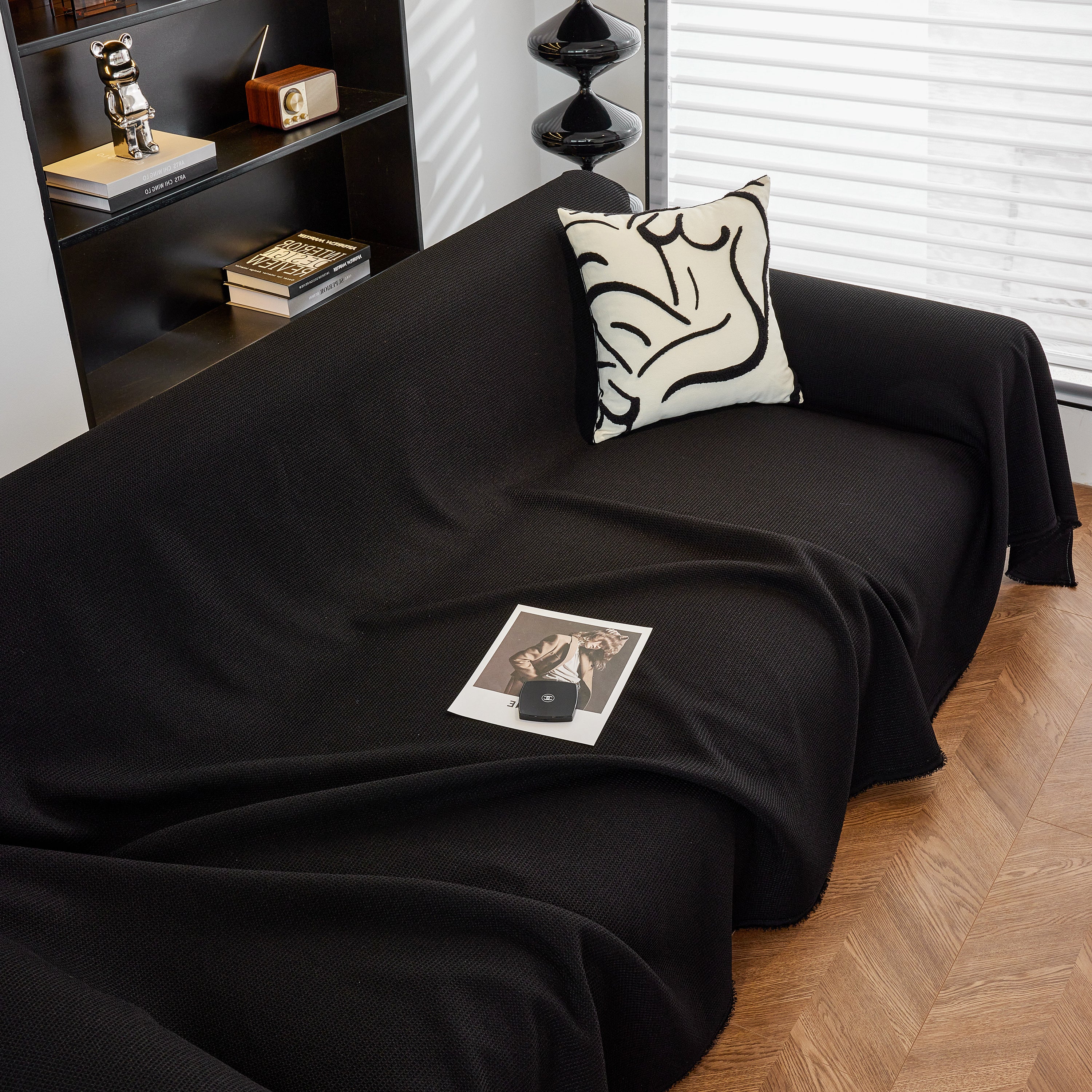 Product image 132