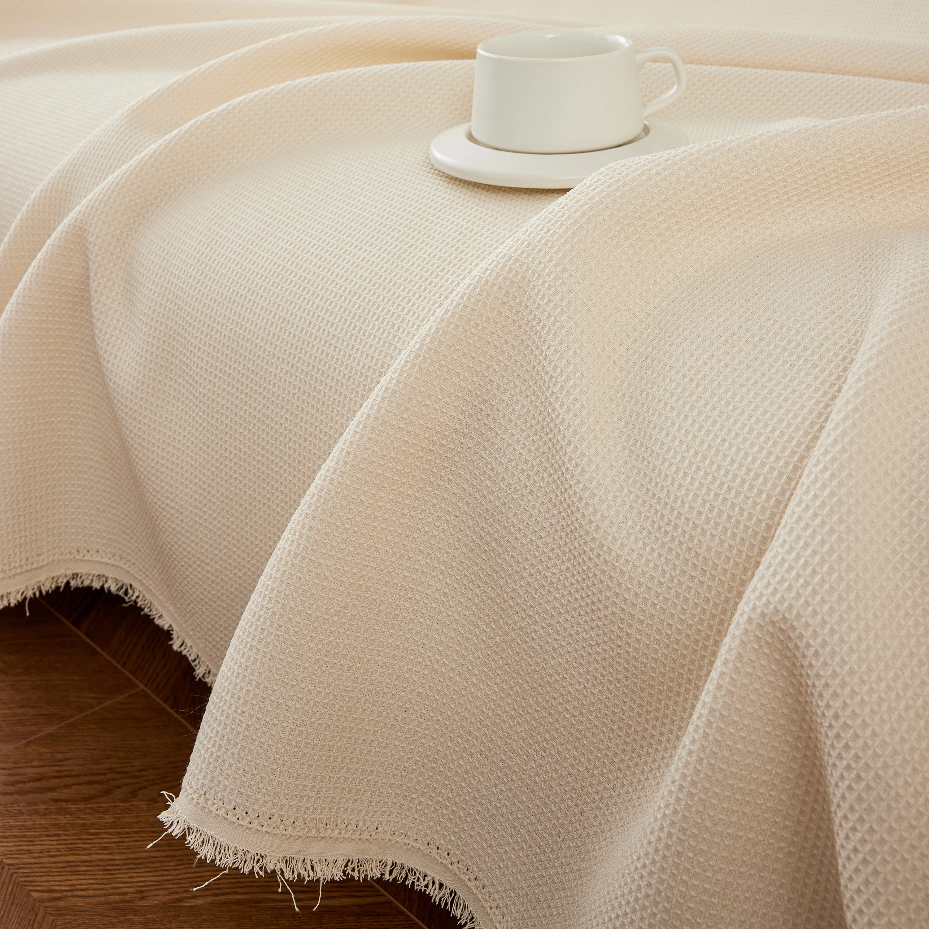 Product image 164