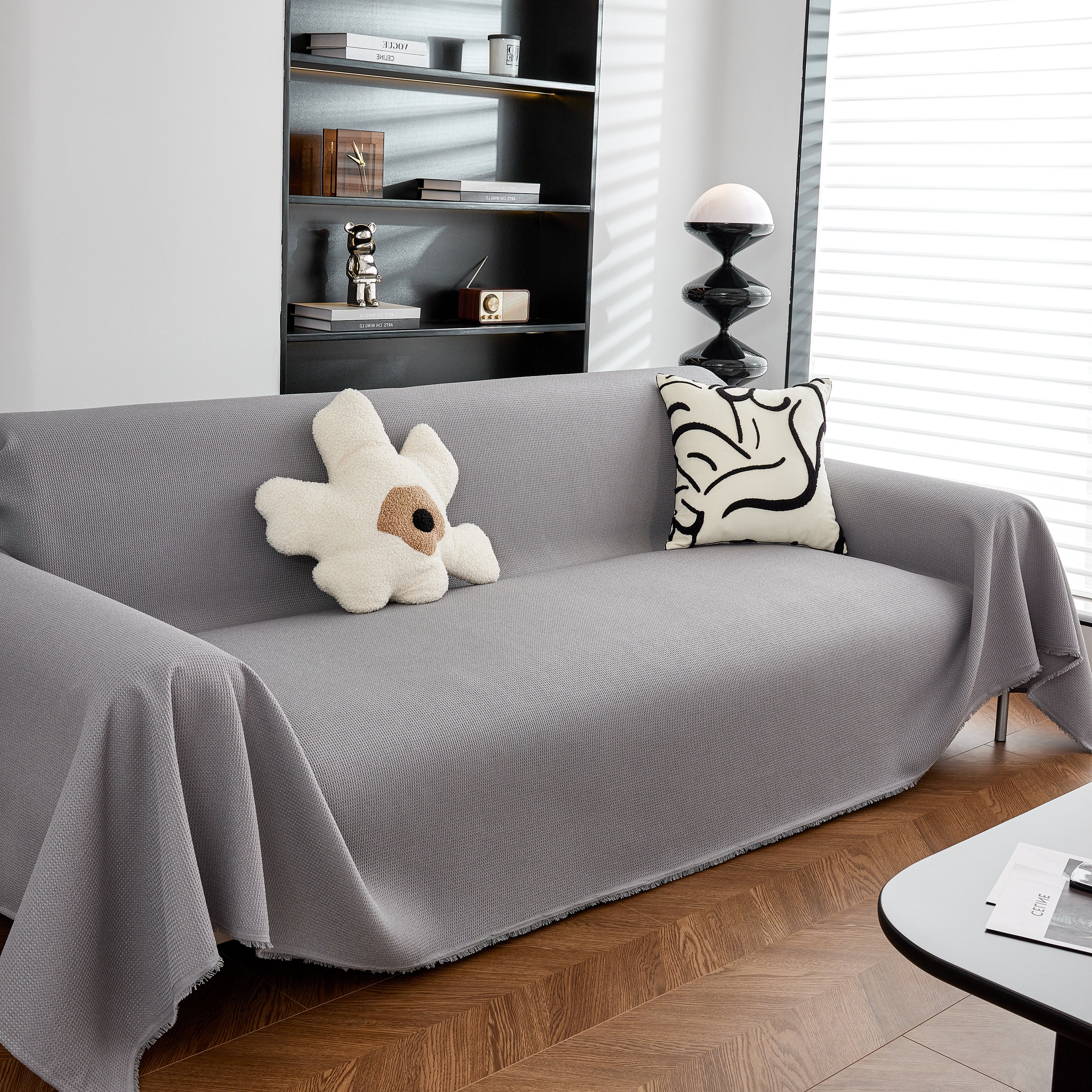 Product image 69