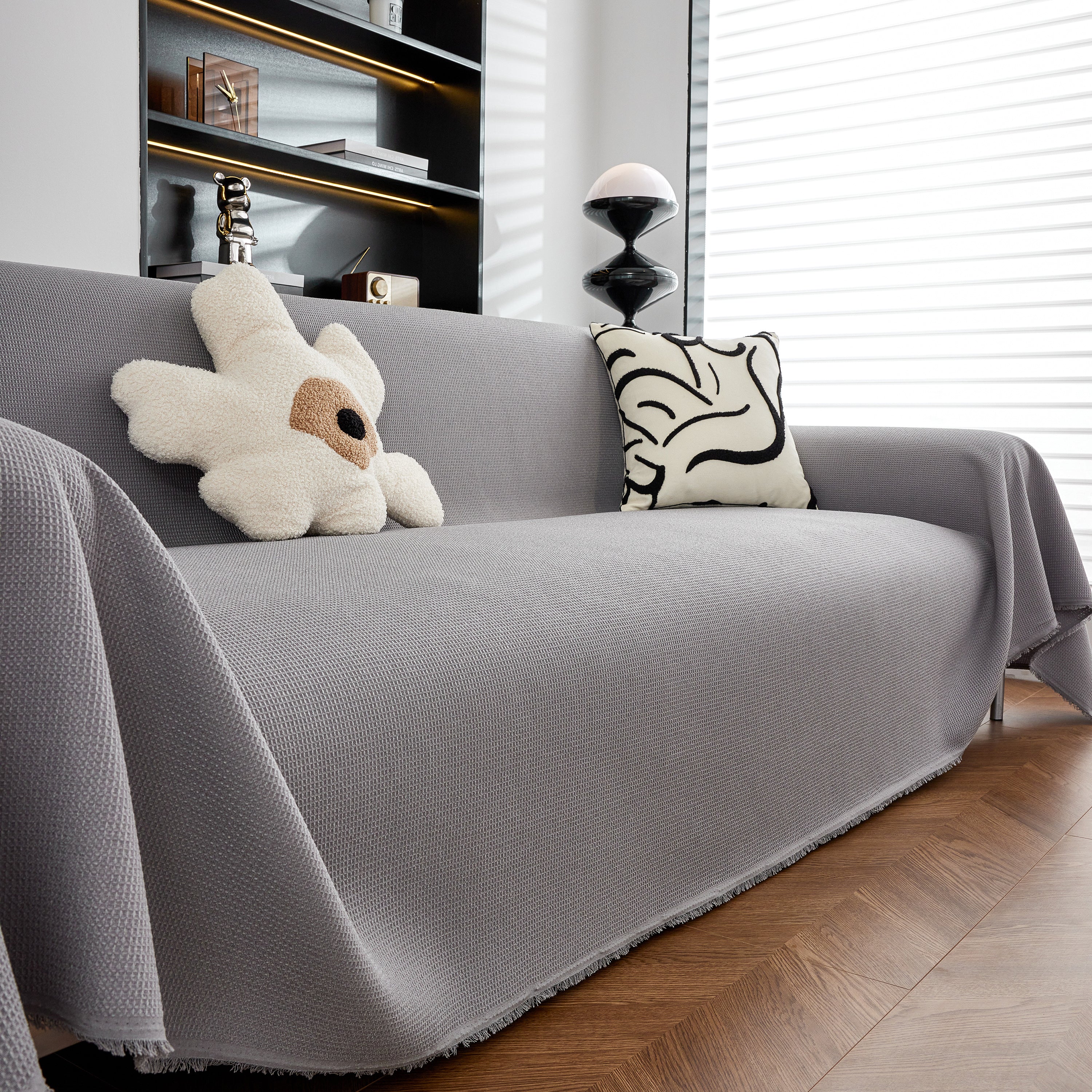 Product image 73