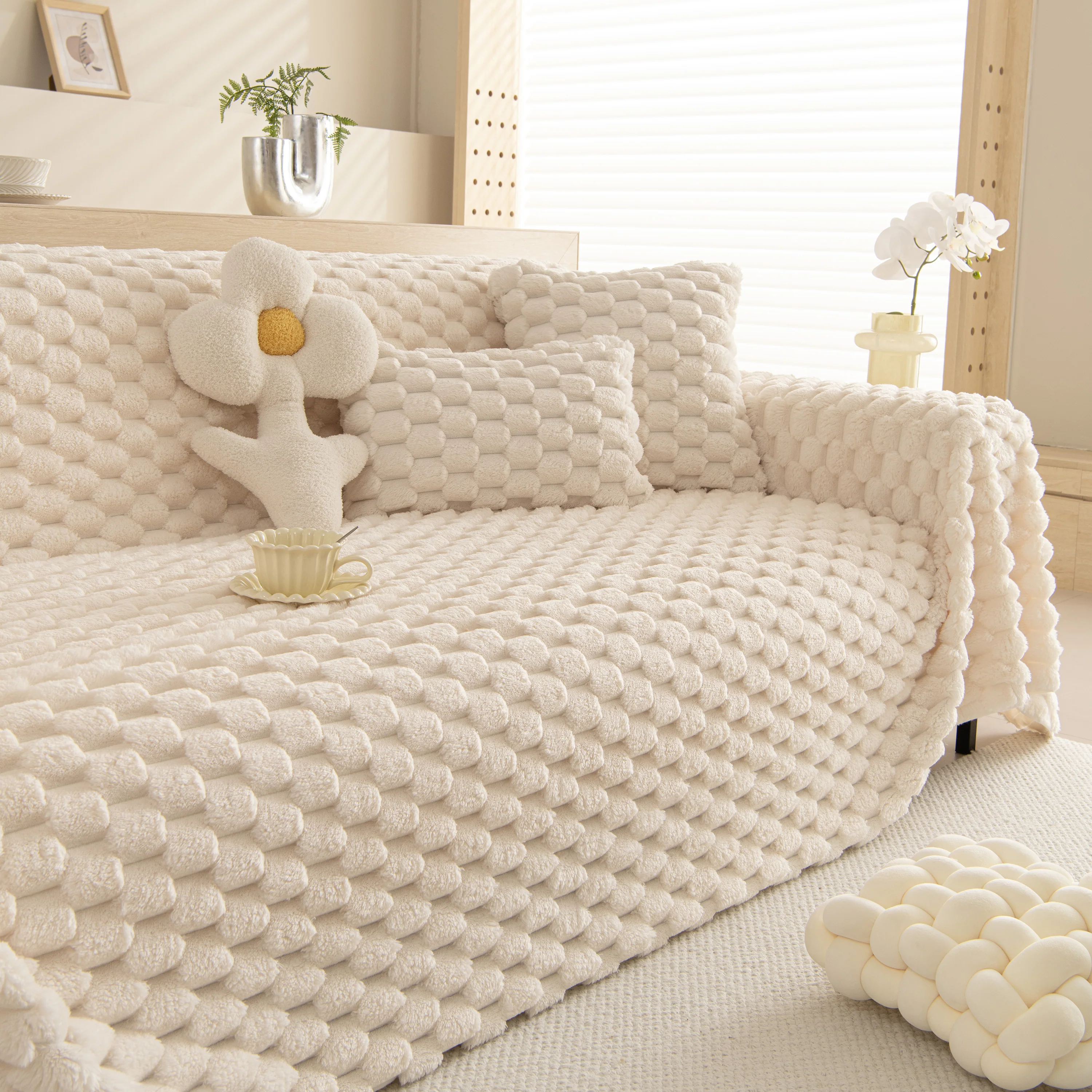 Product image 94