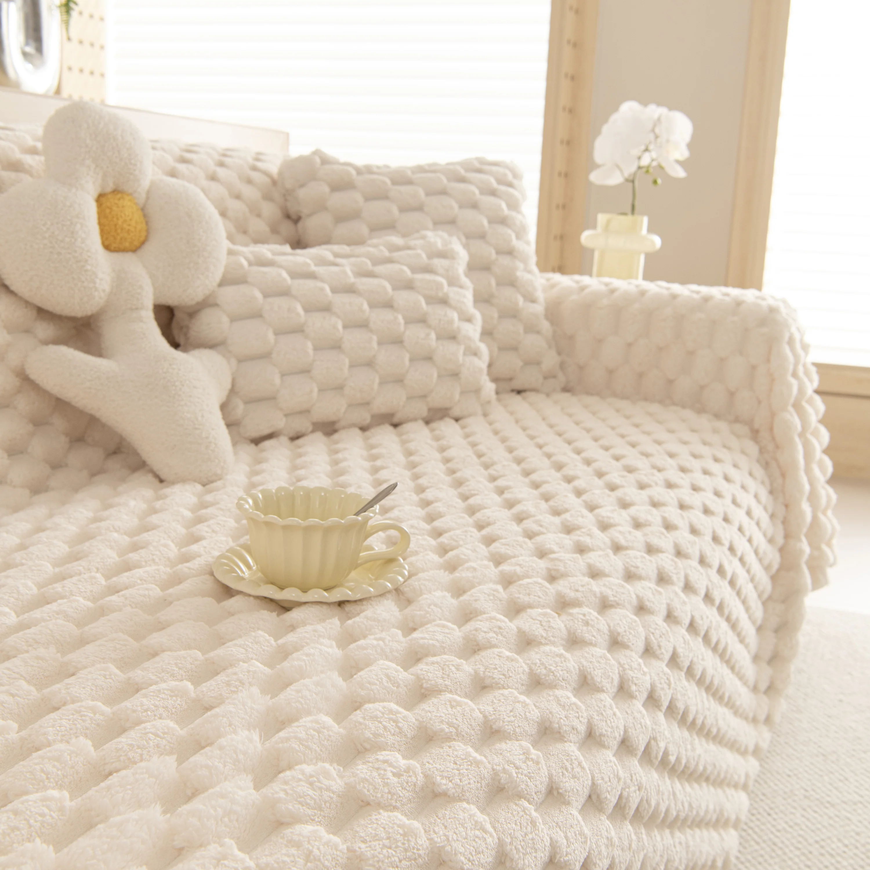 Product image 97