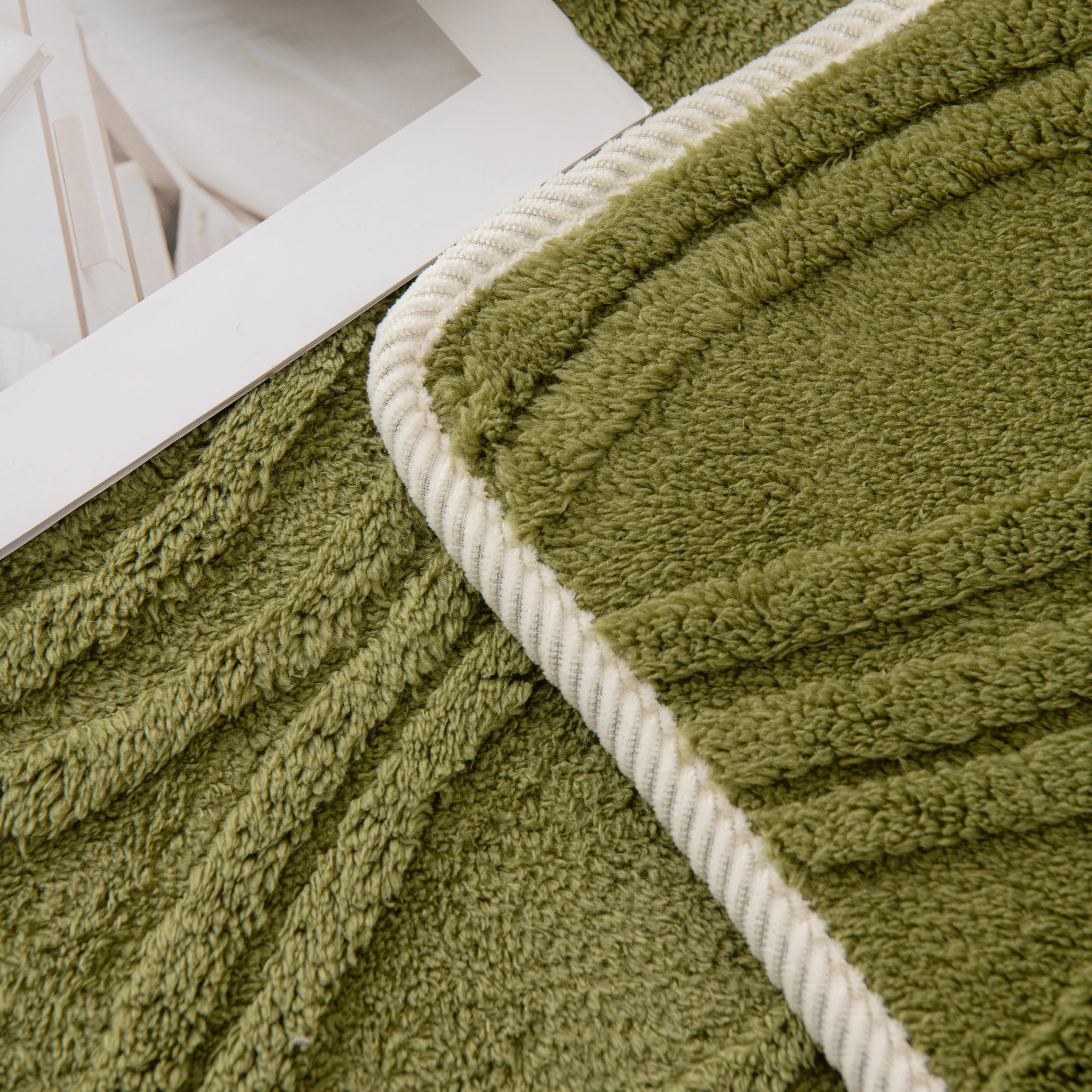 Product image 115