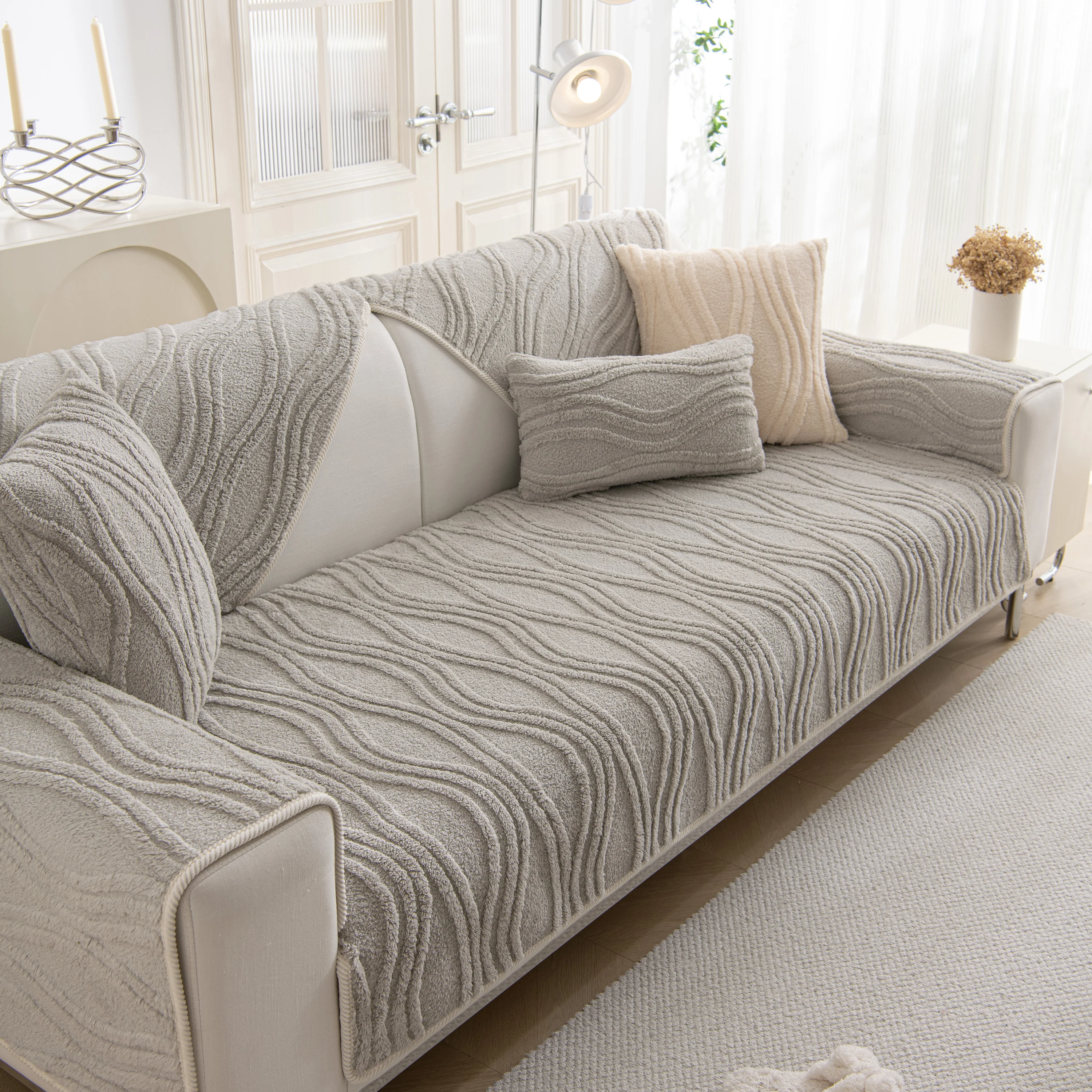 Product image 53