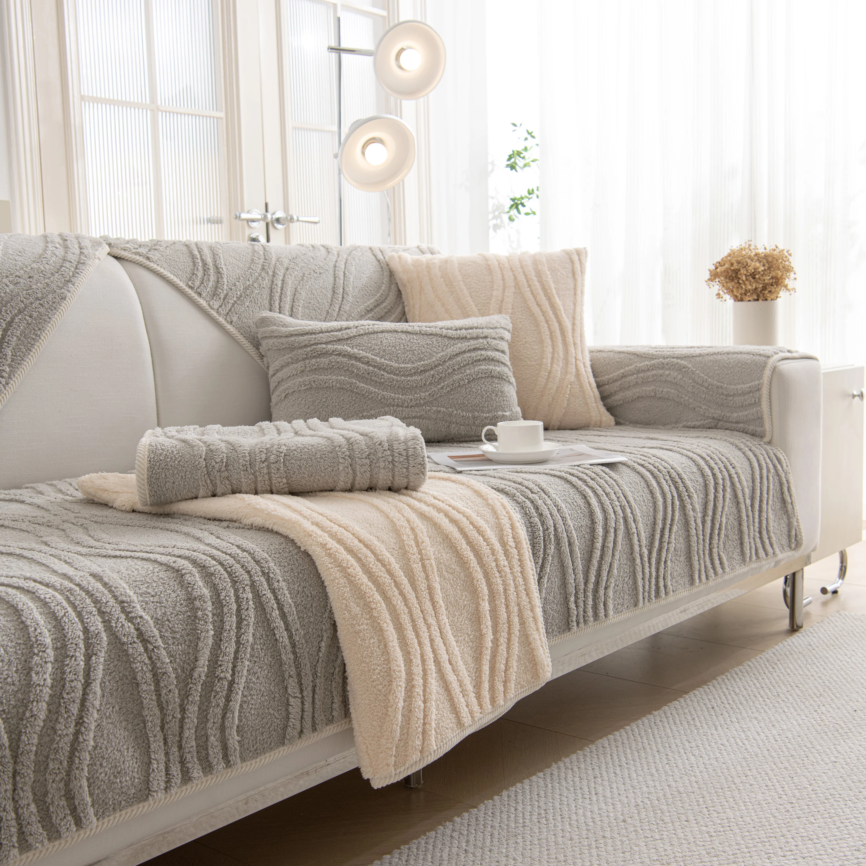 Product image 62
