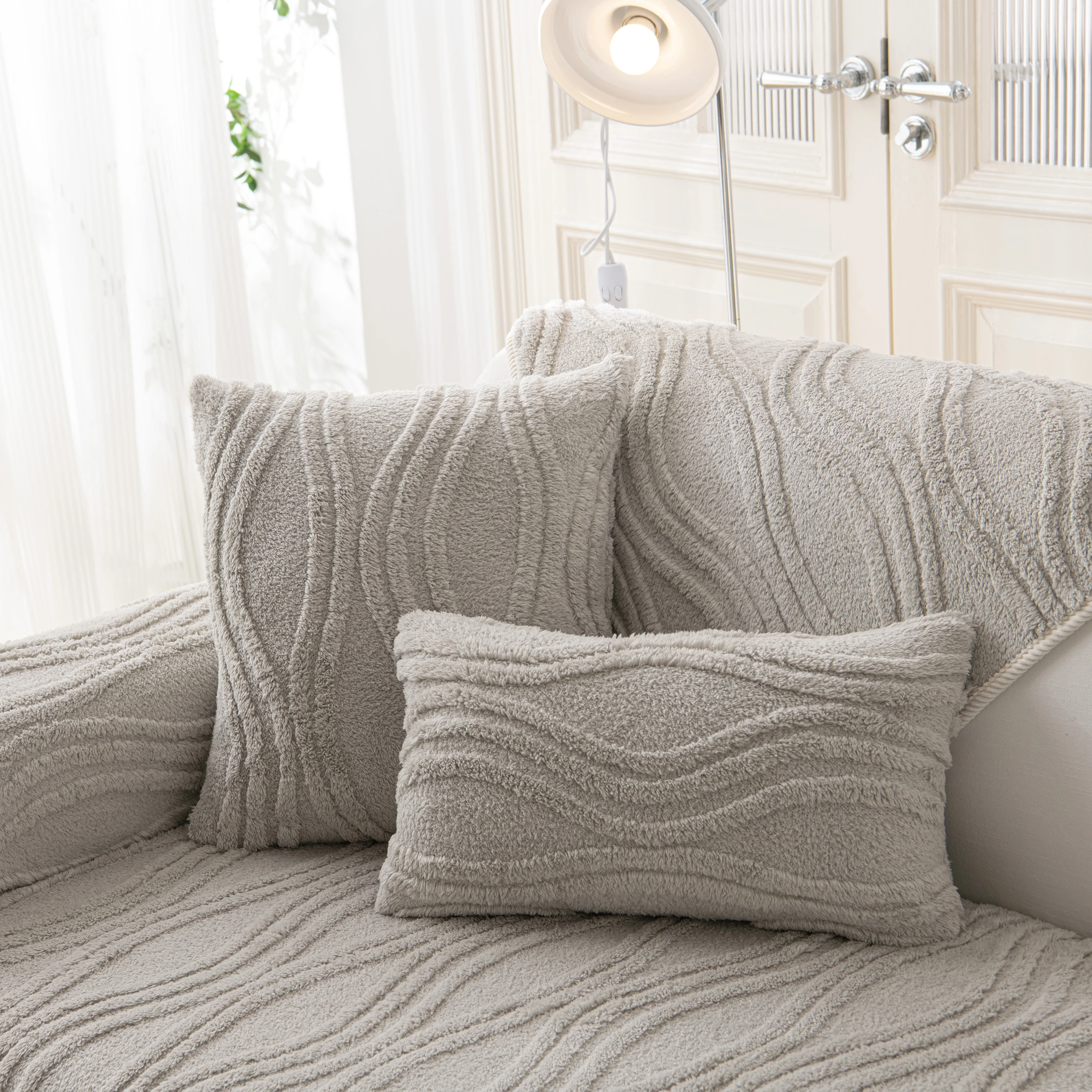Product image 65