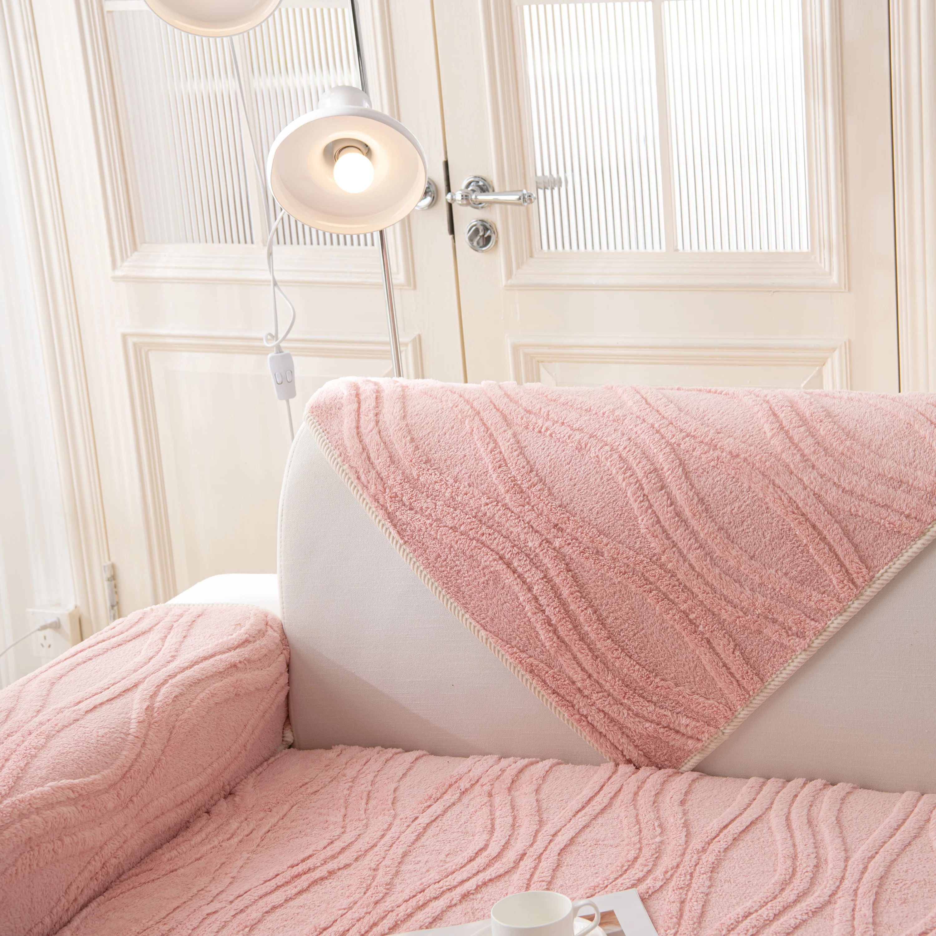 Product image 90