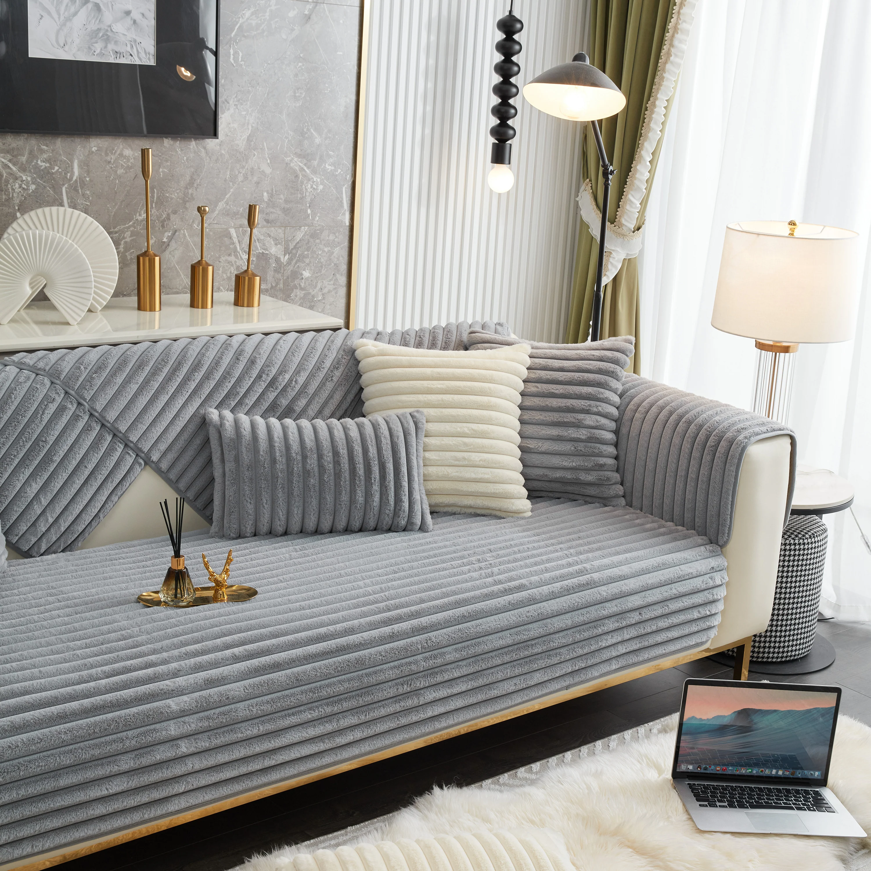 Product image 63