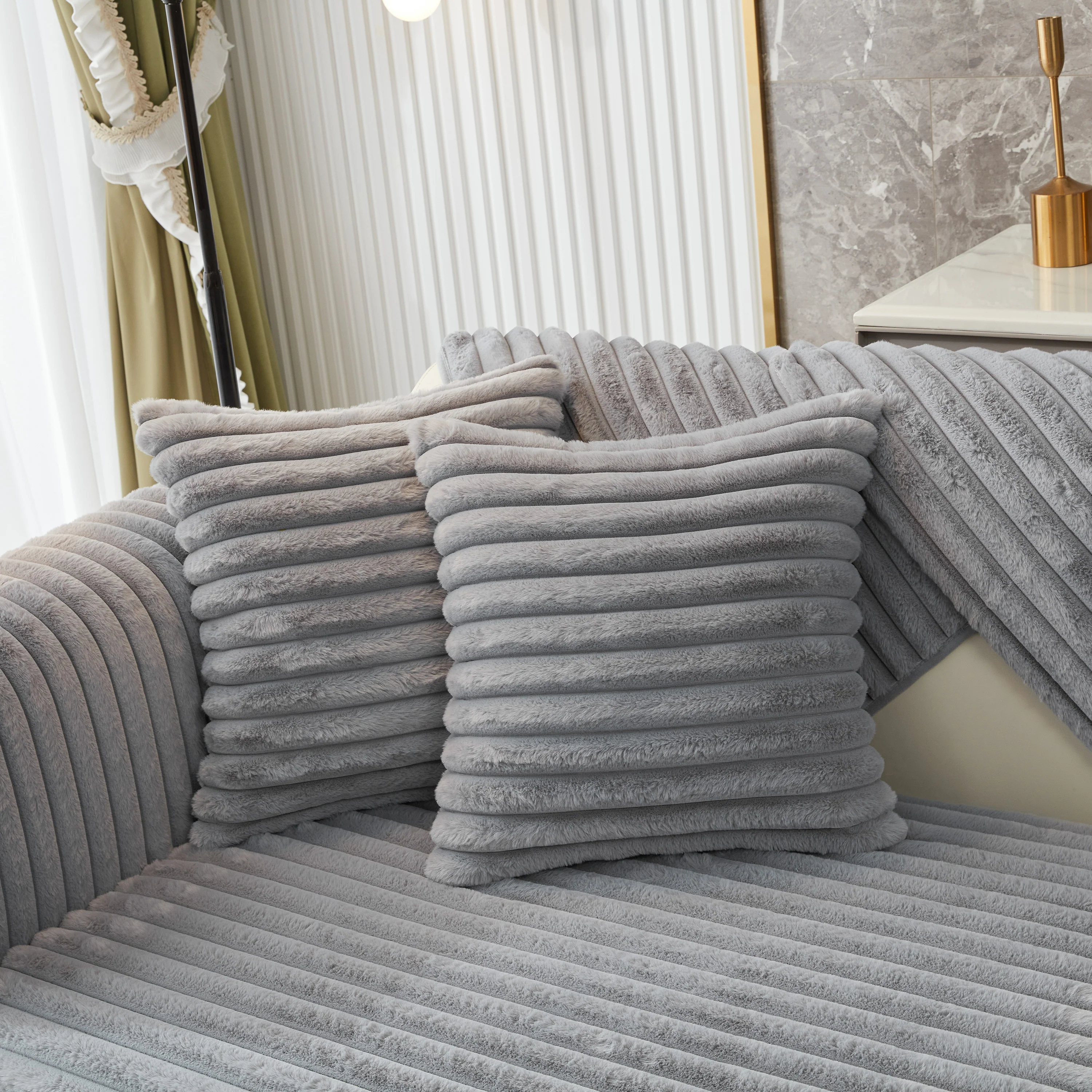 Product image 81
