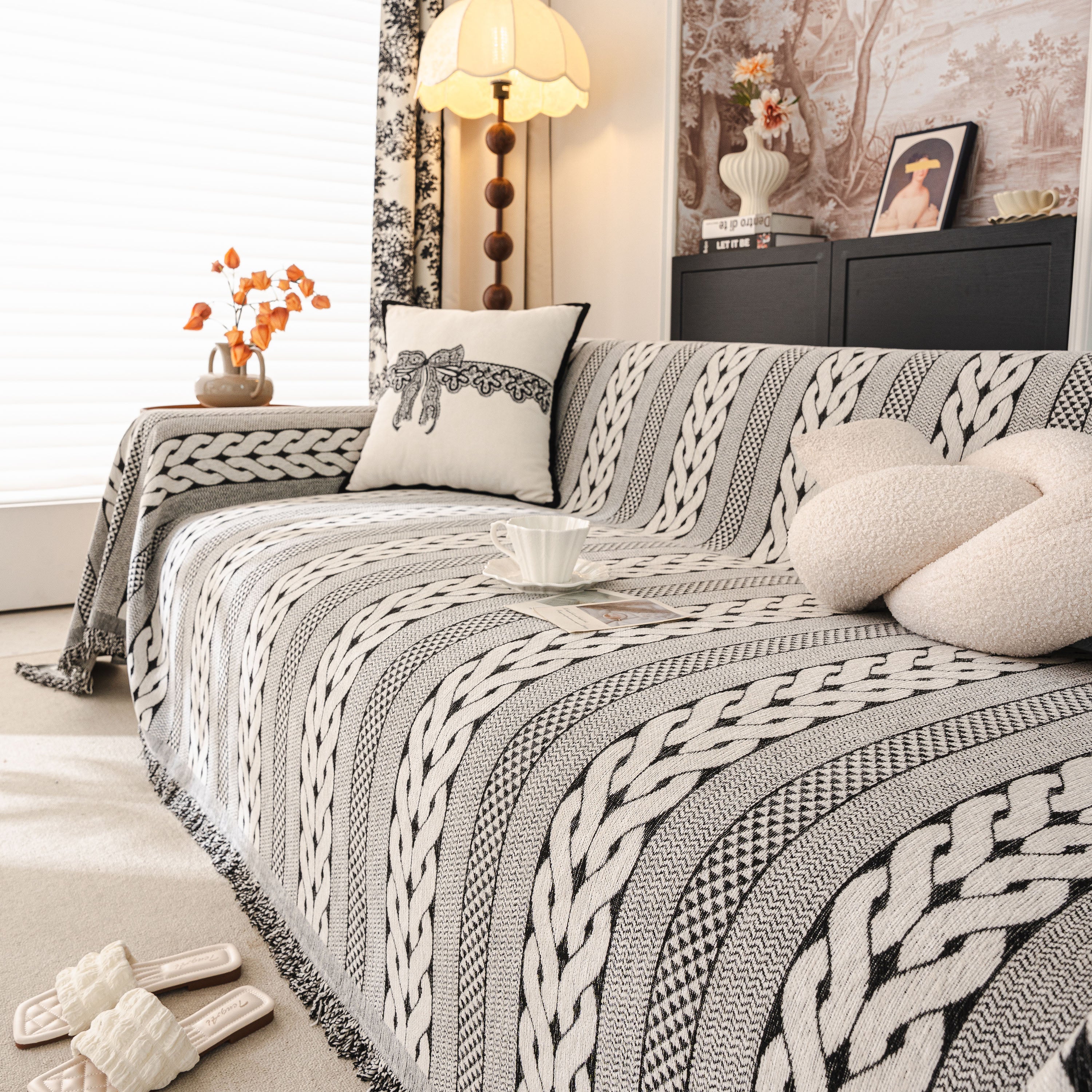 Product image 105
