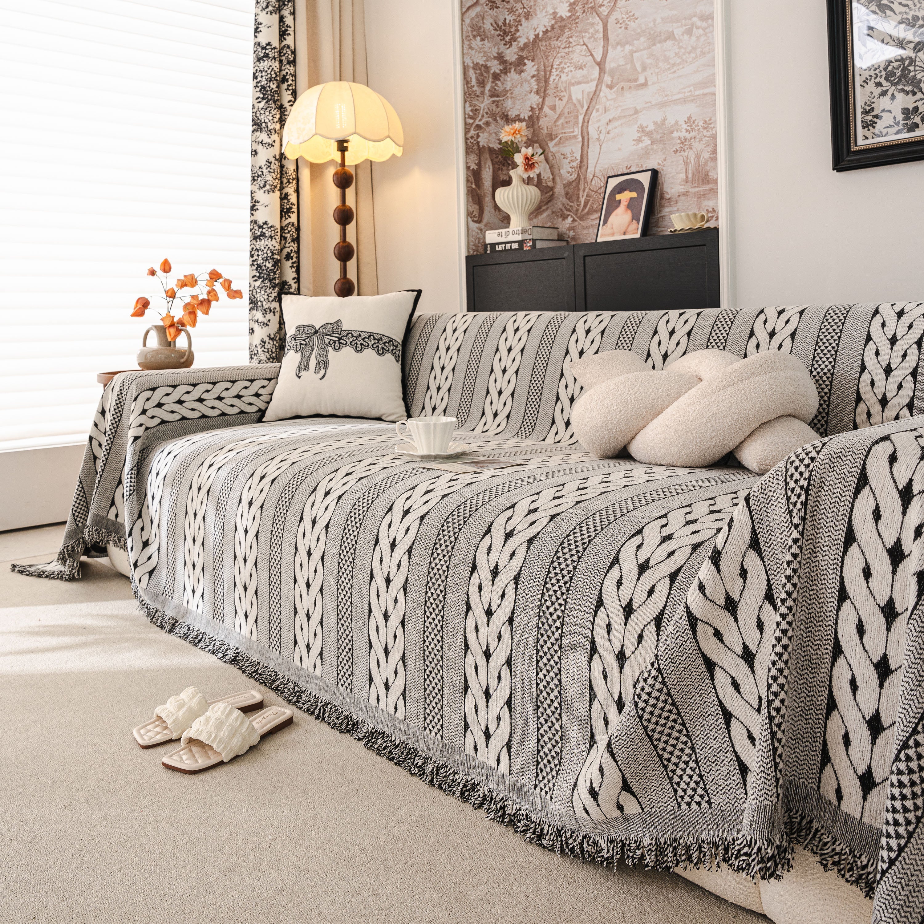 Product image 107