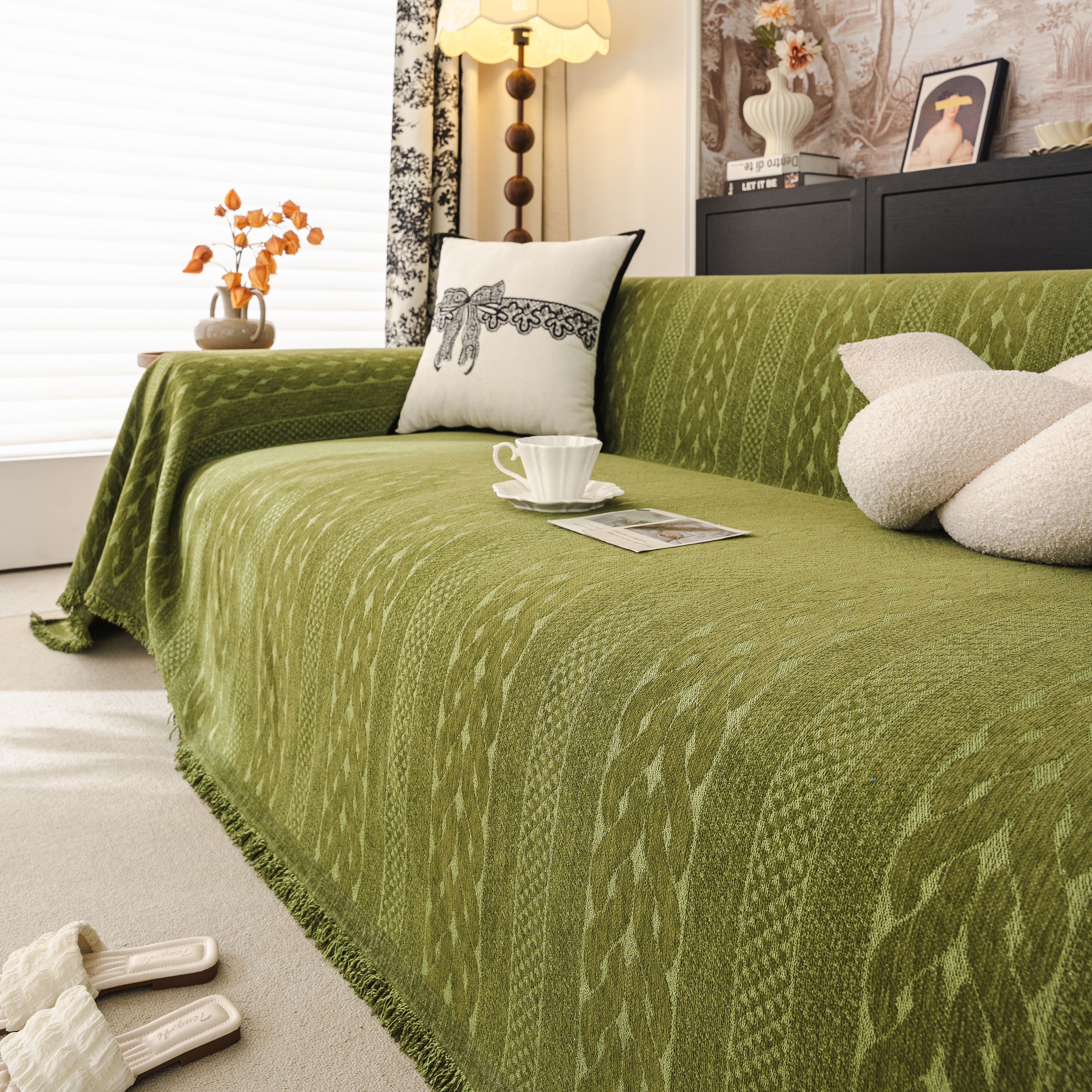 Product image 71