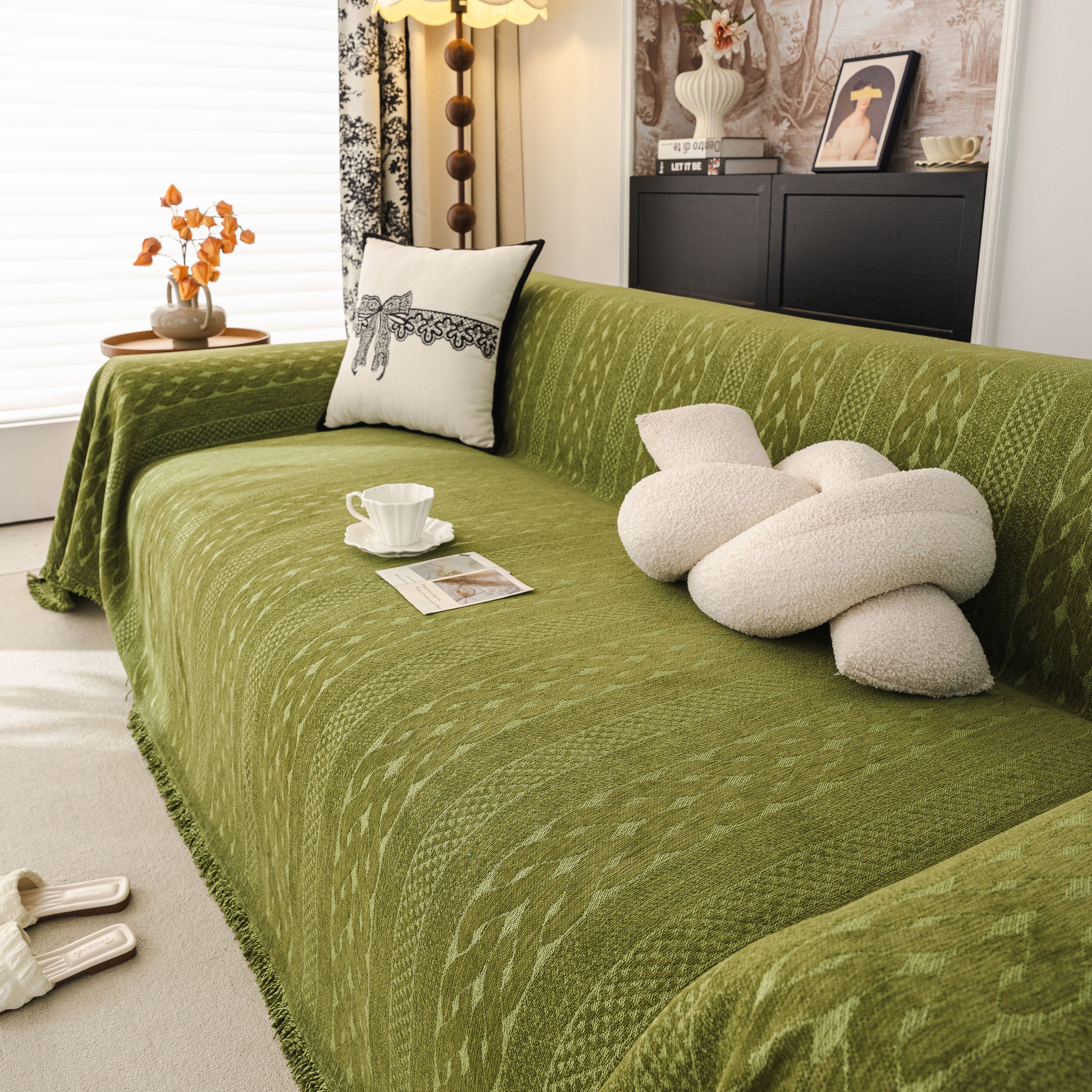 Product image 74