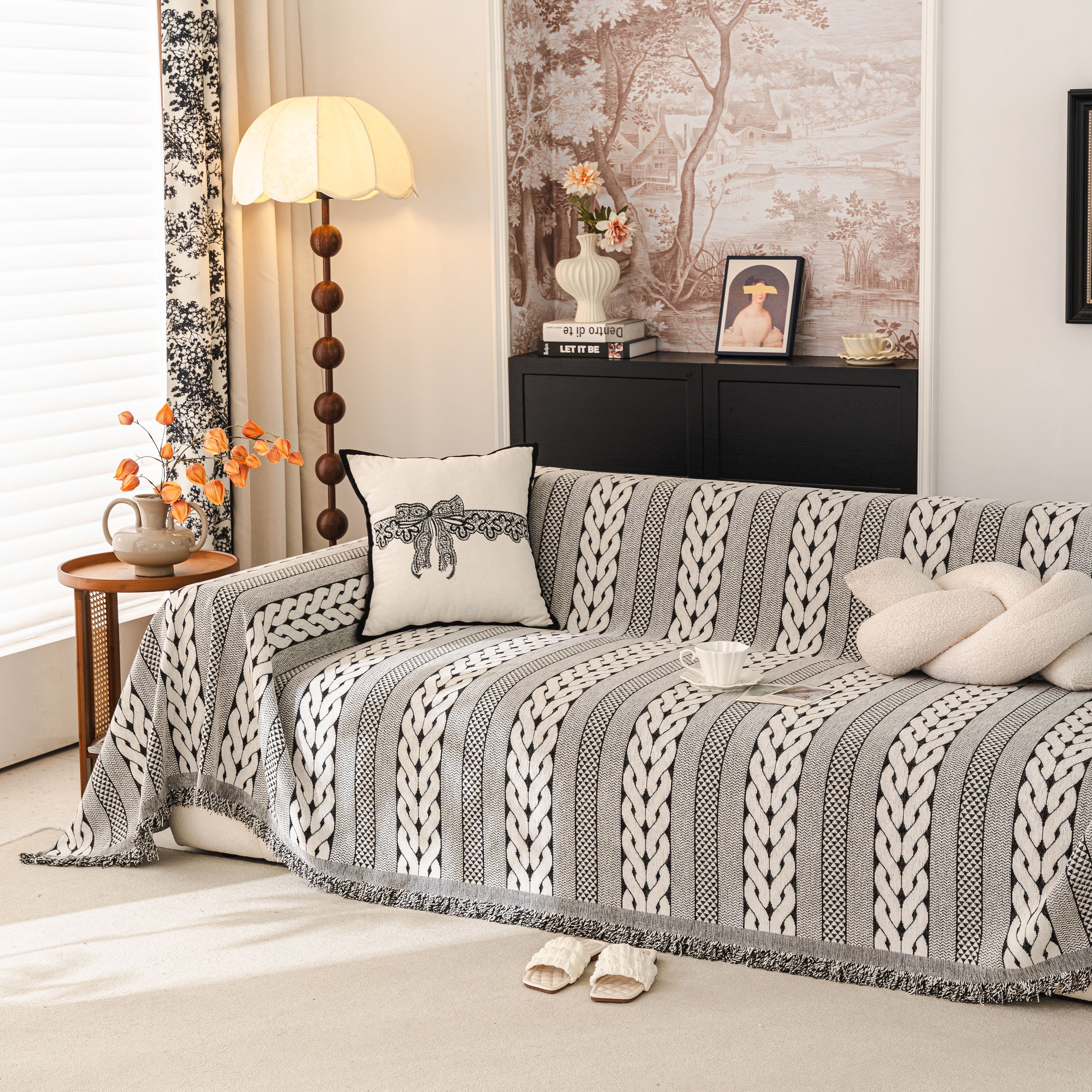 Product image 80