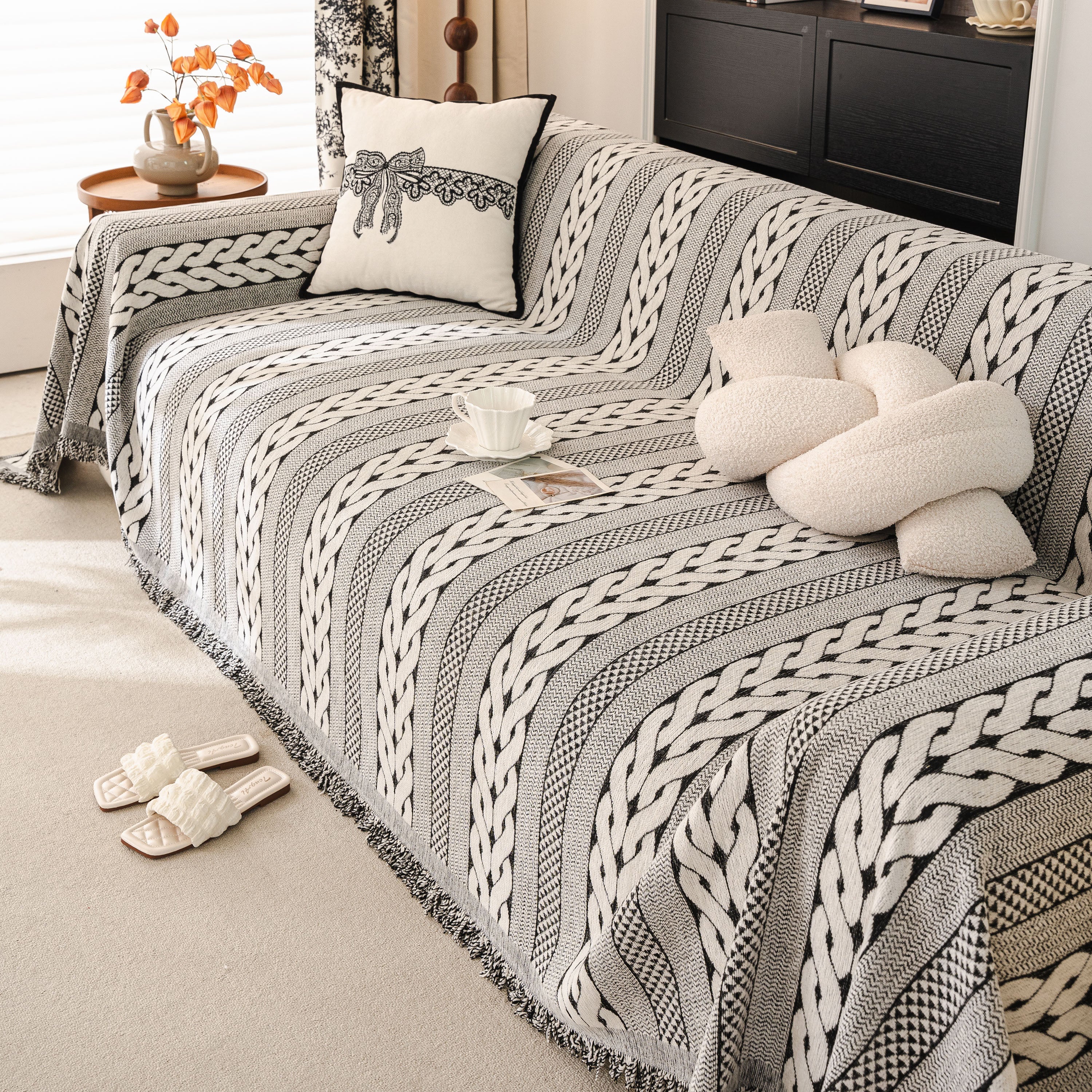 Product image 83