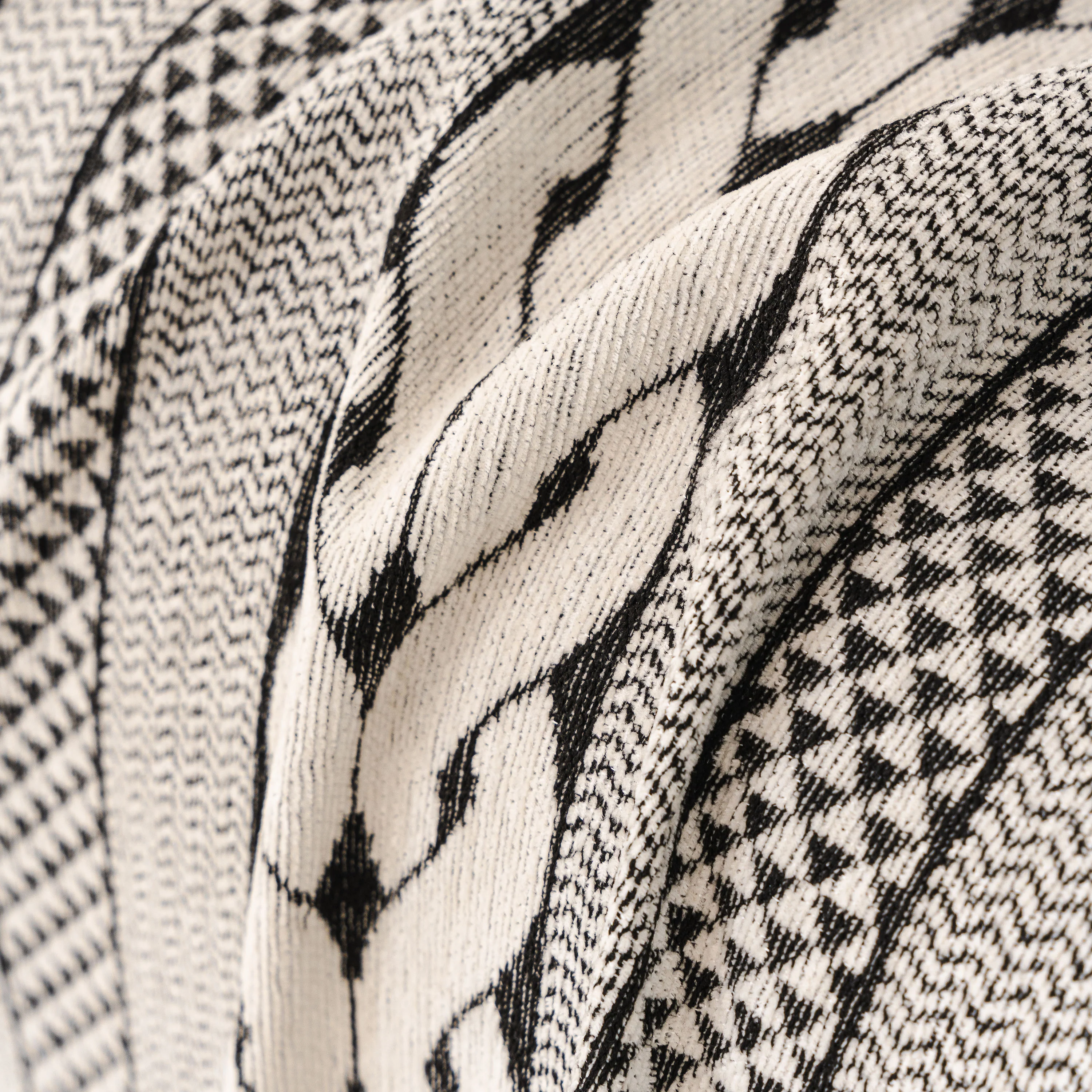 Product image 94