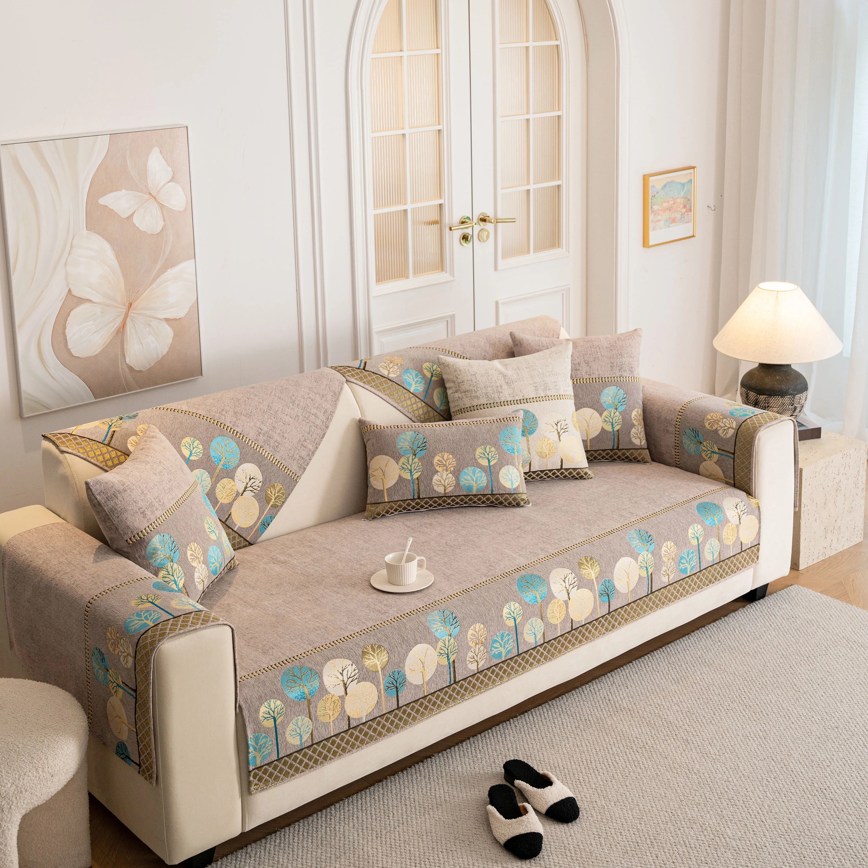 Product image 38