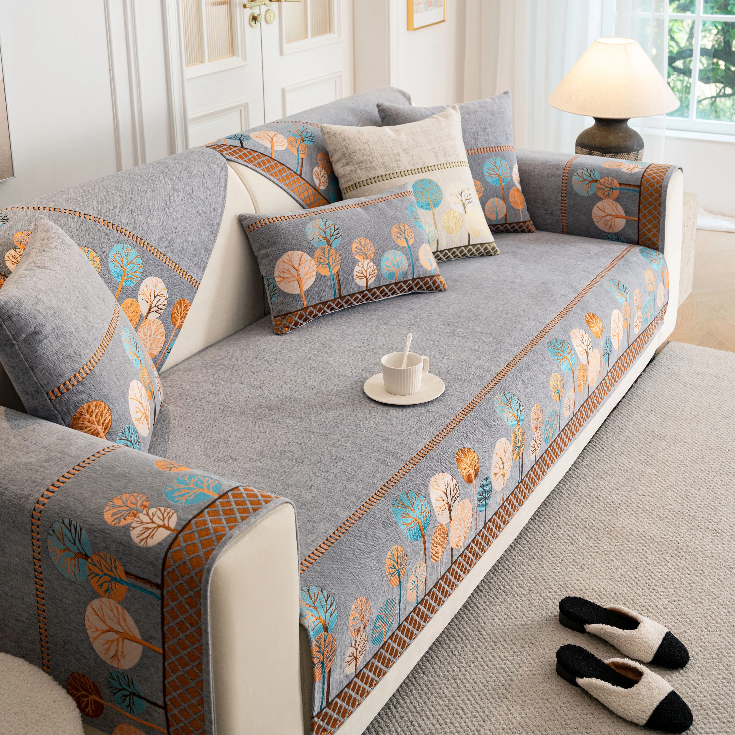 Product image 63