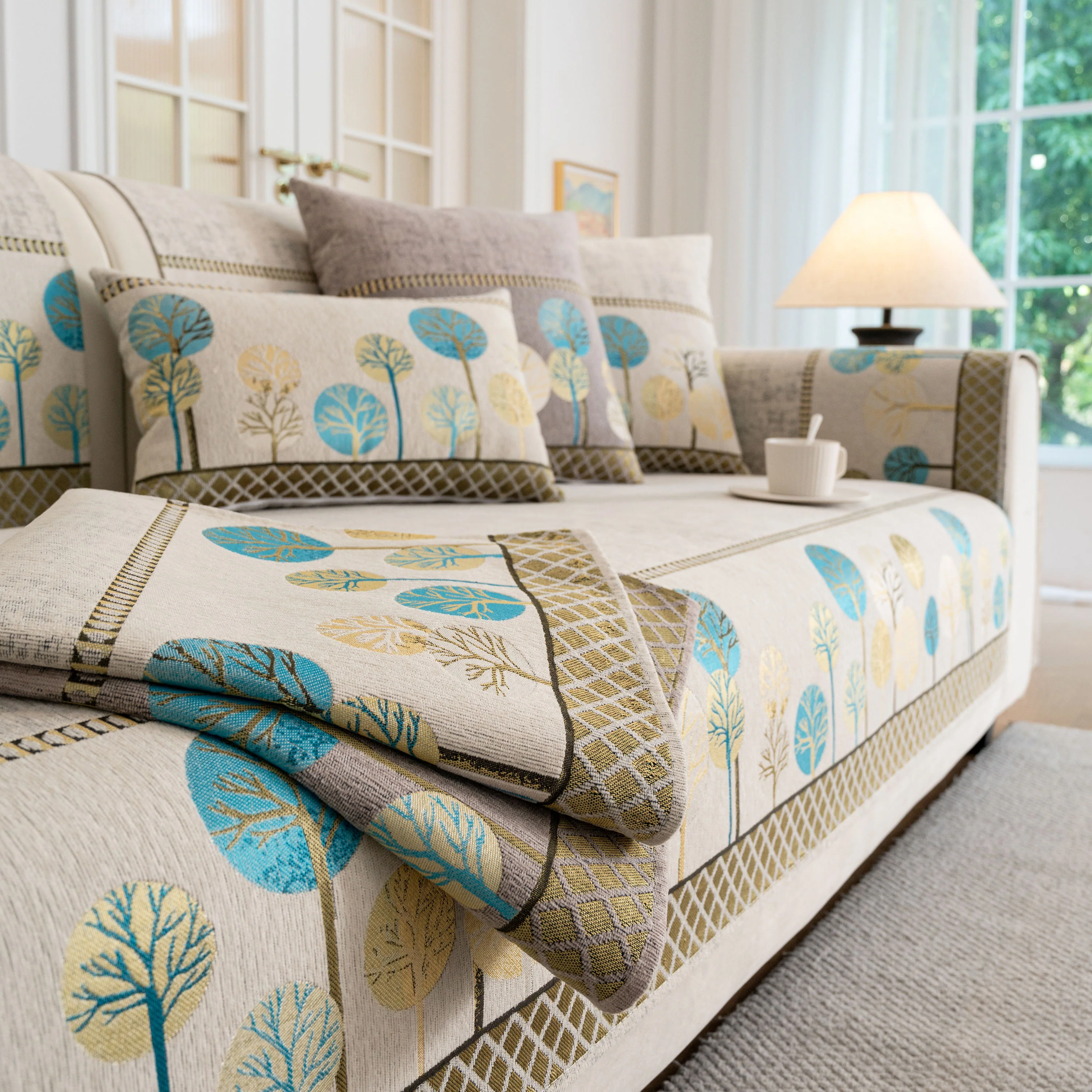 Product image 67