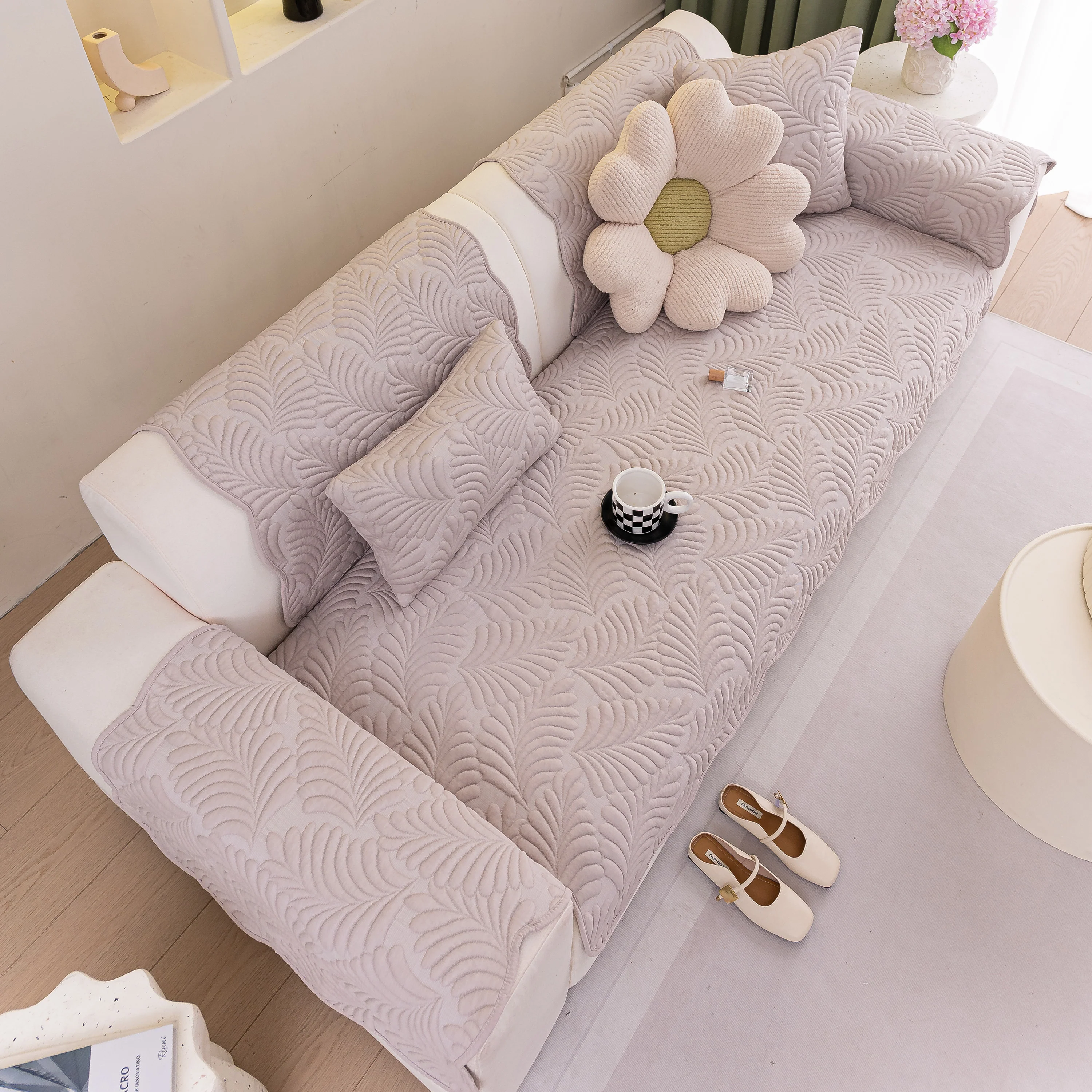 Product image 102