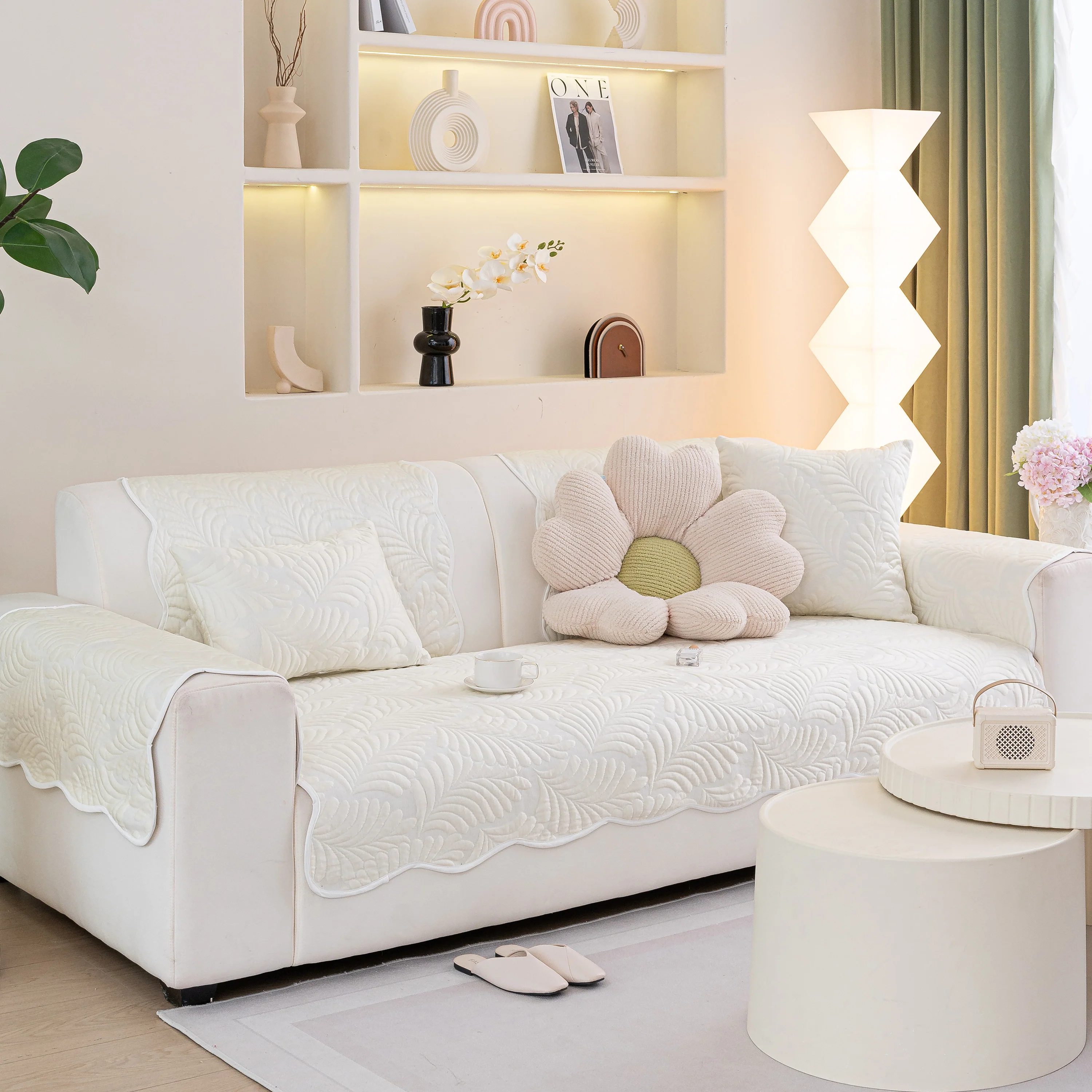 Product image 42