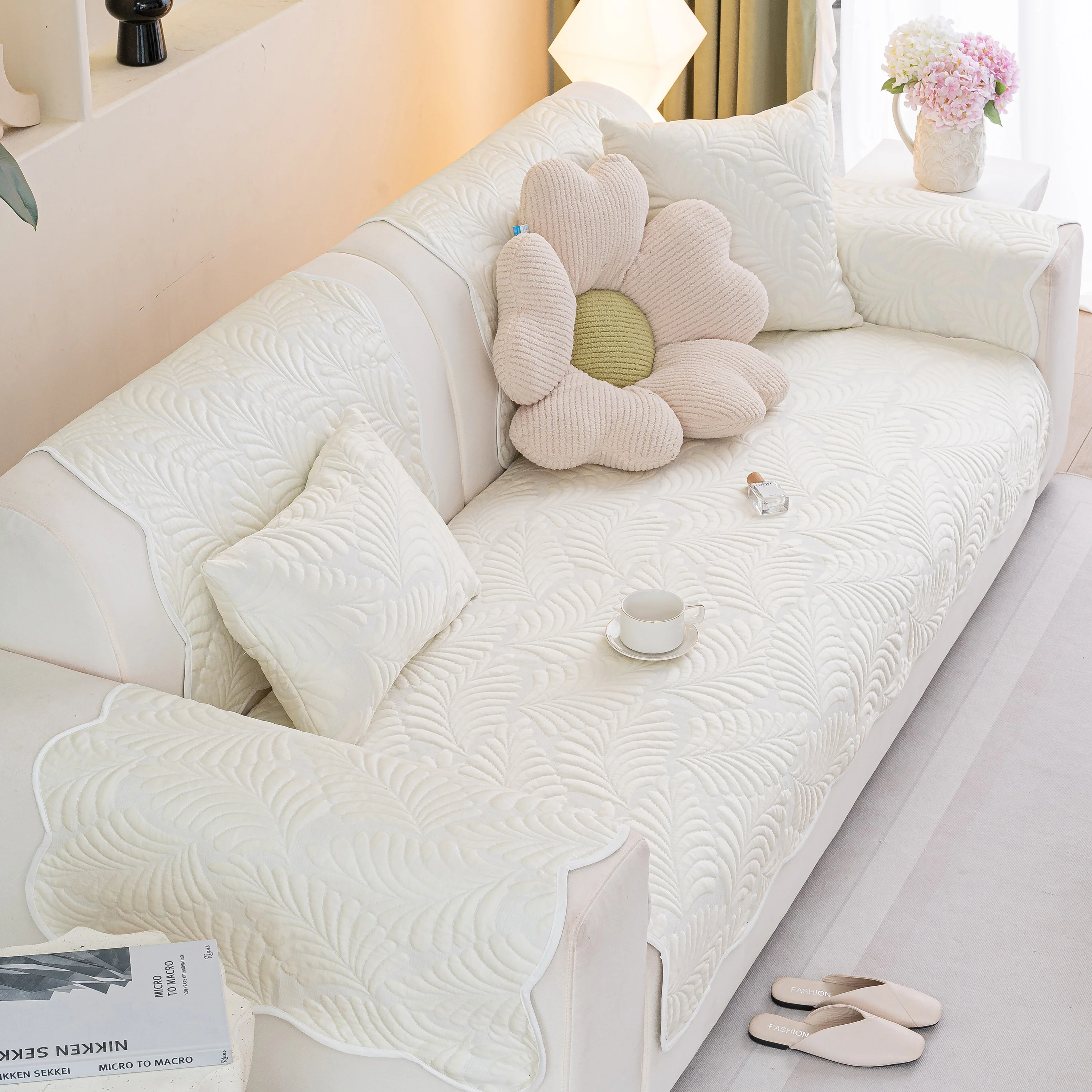Product image 44