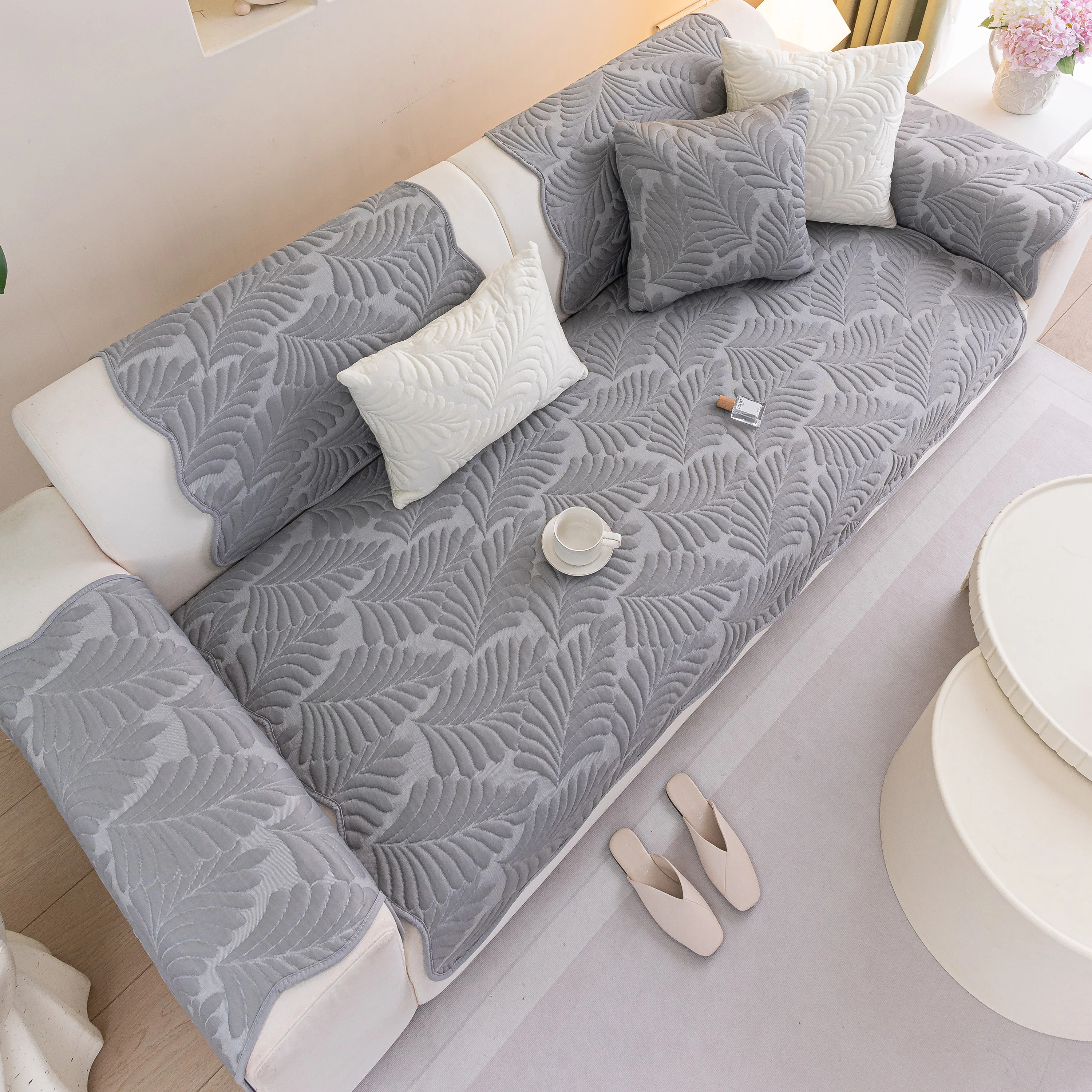 Product image 65