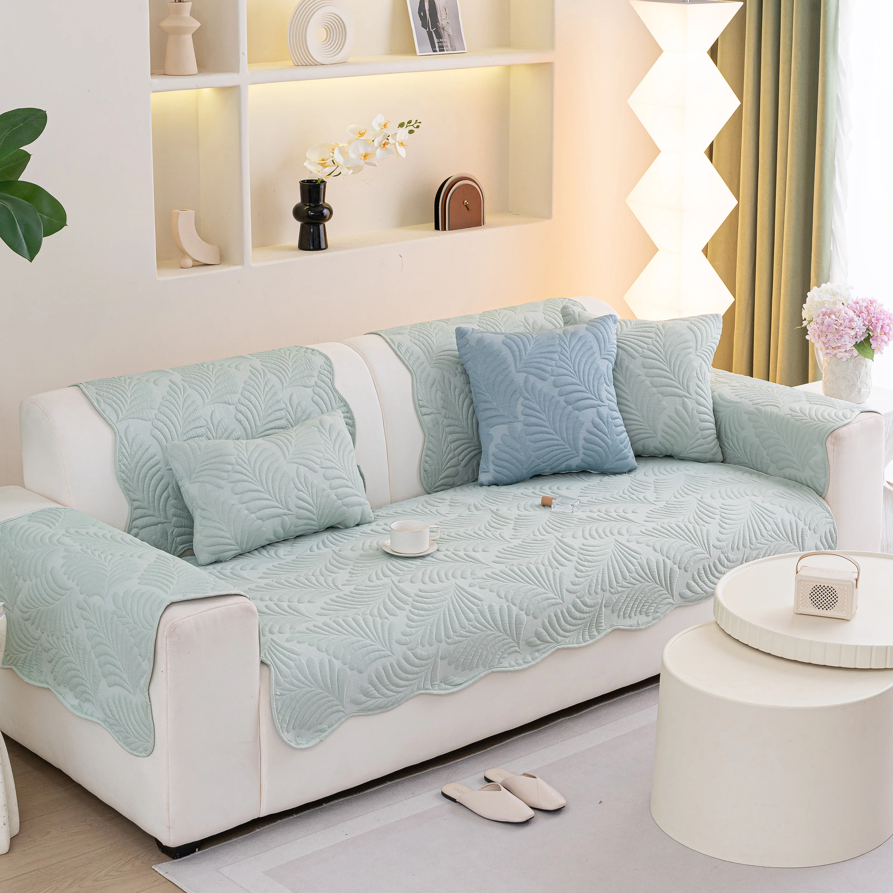 Product image 77