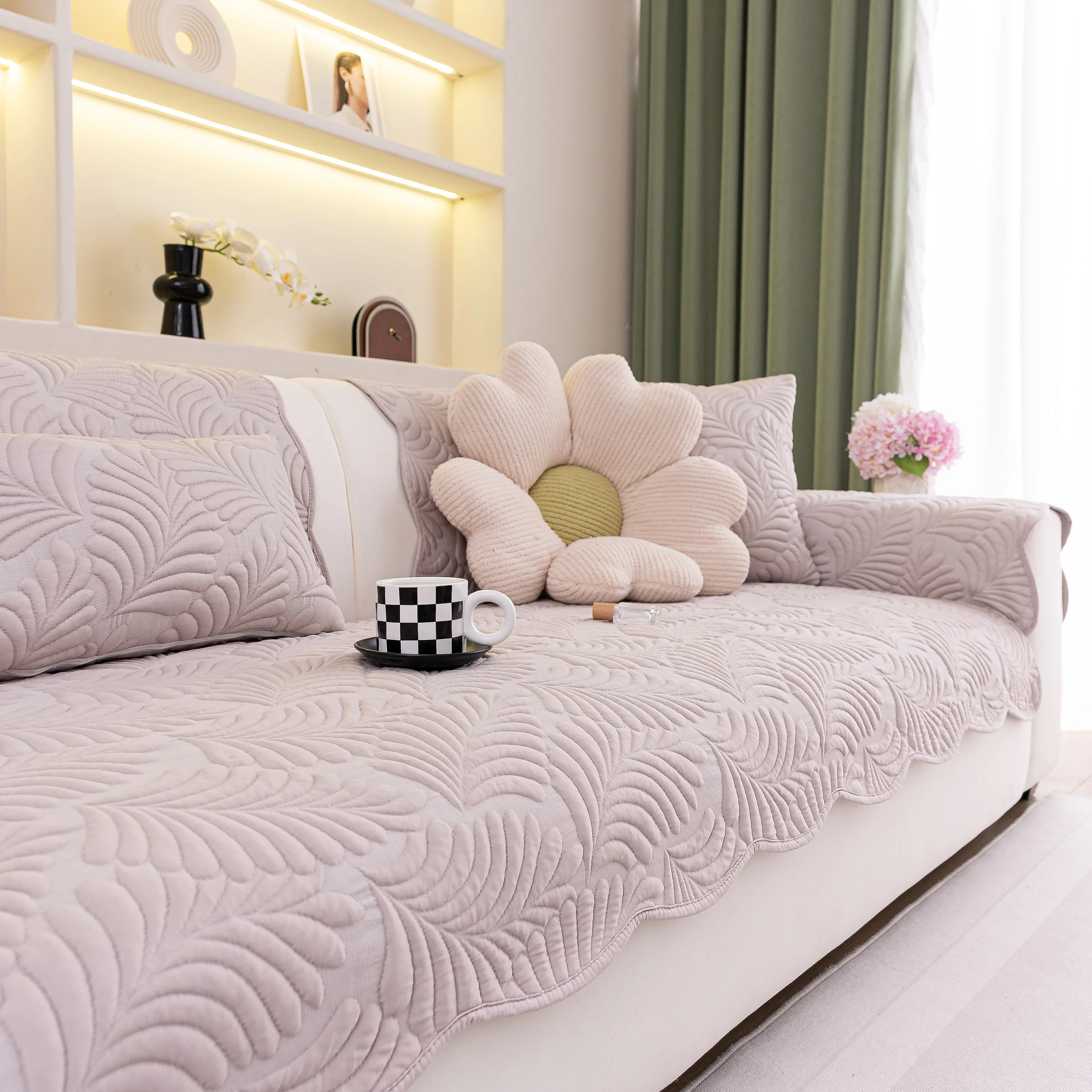 Product image 87