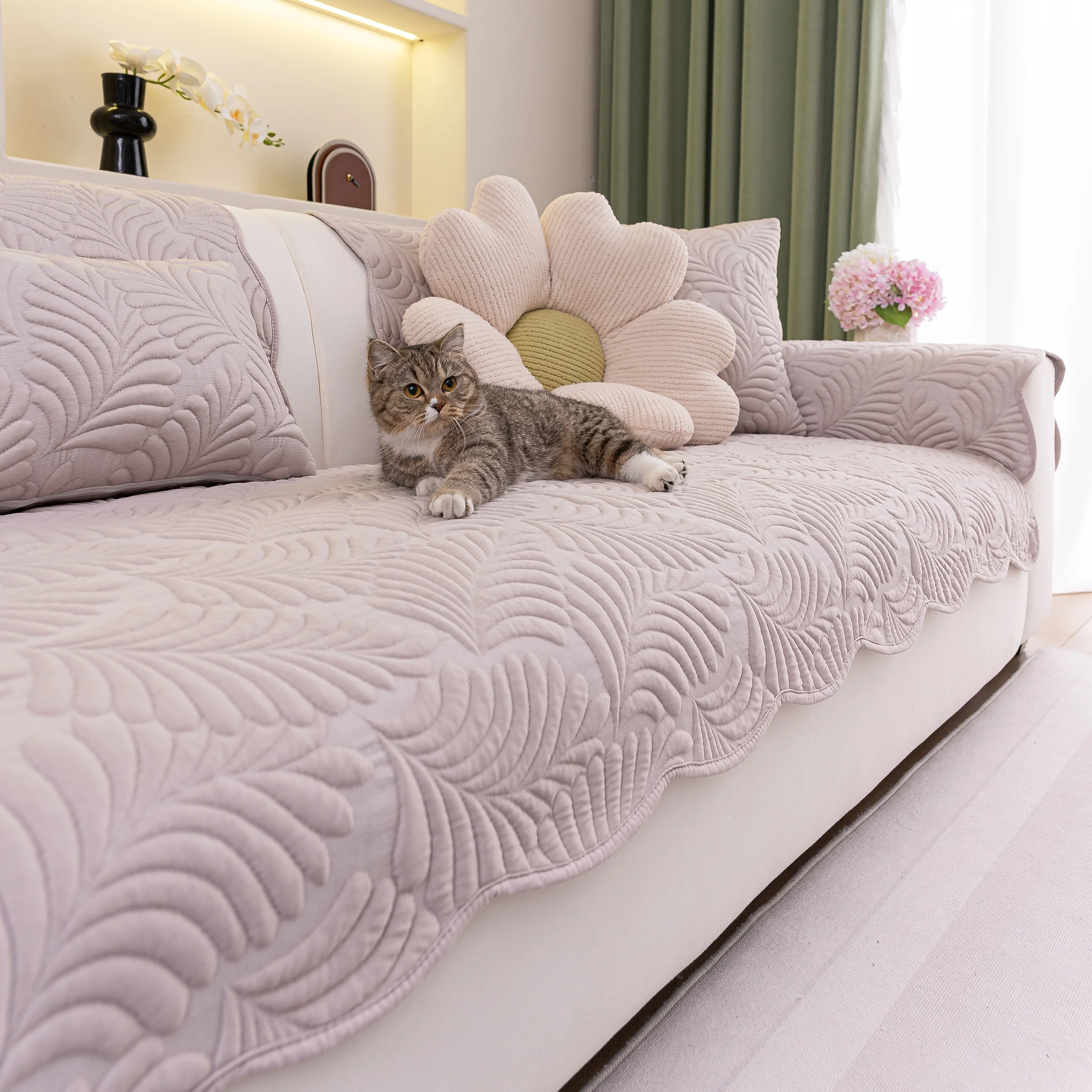 Product image 90