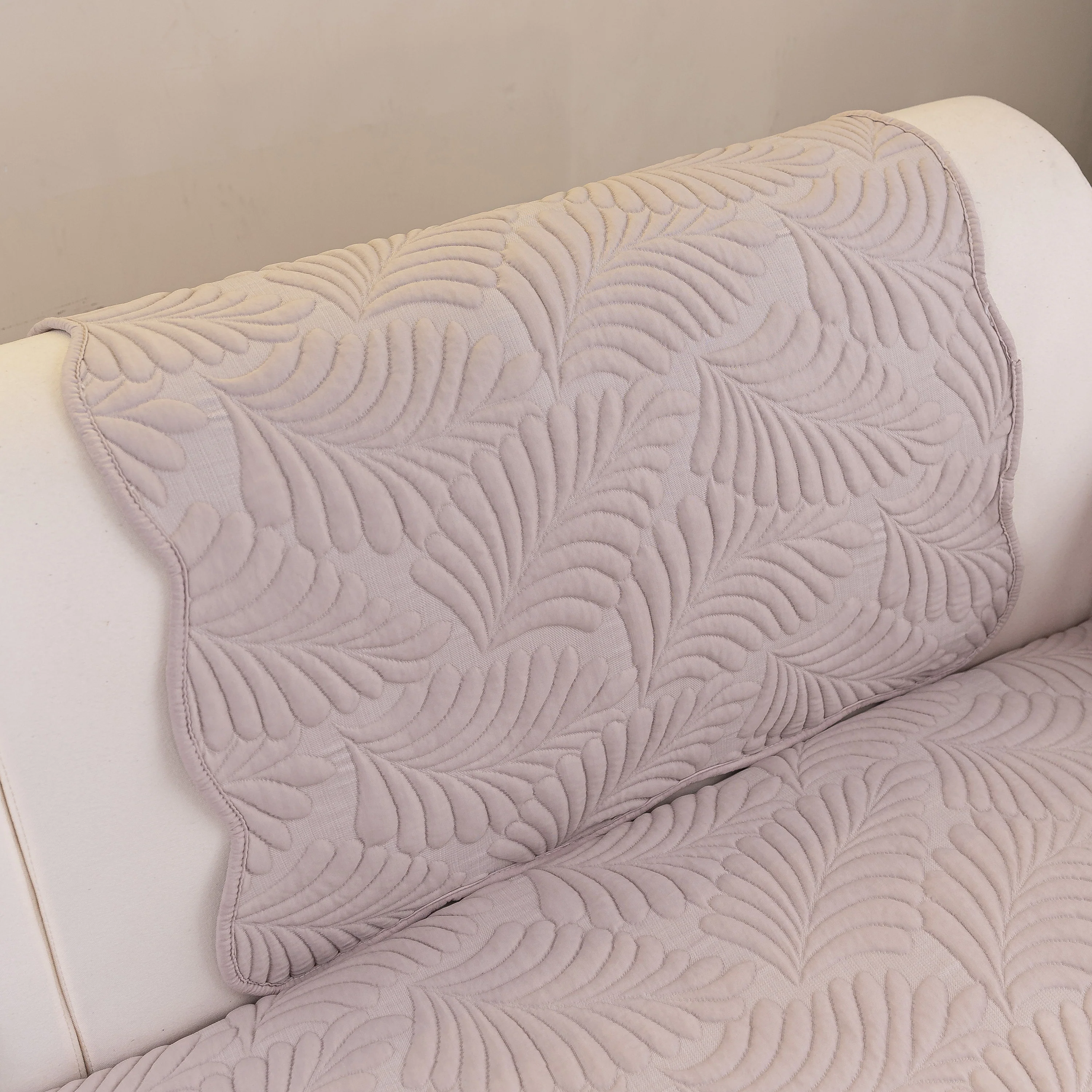 Product image 93