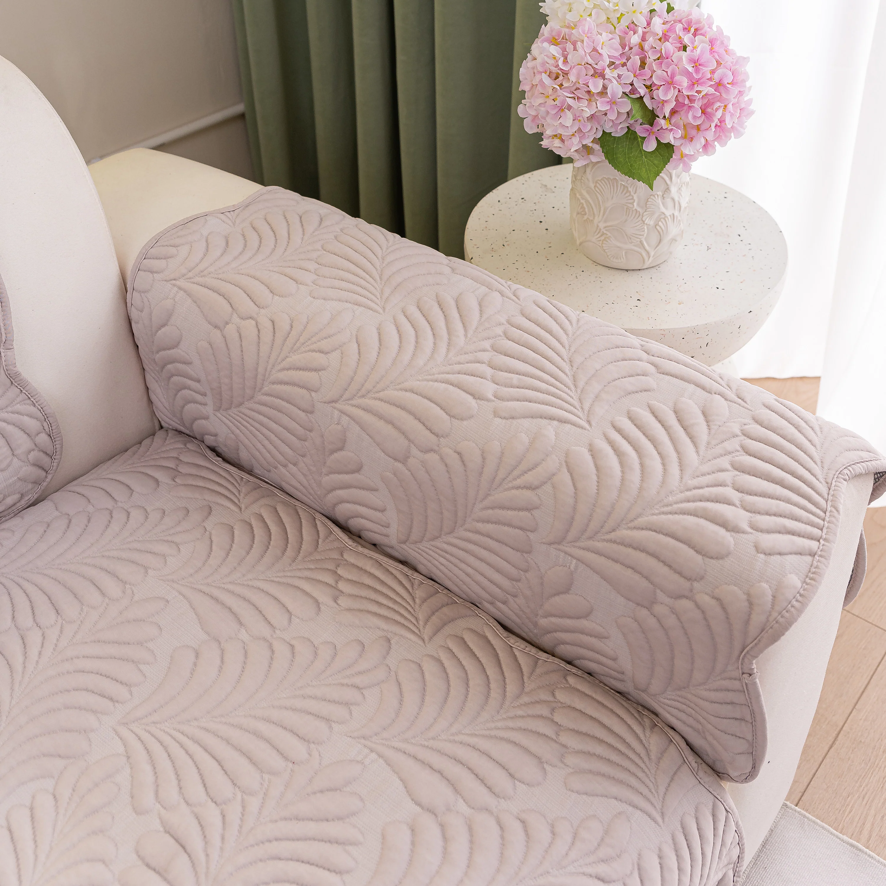 Product image 94