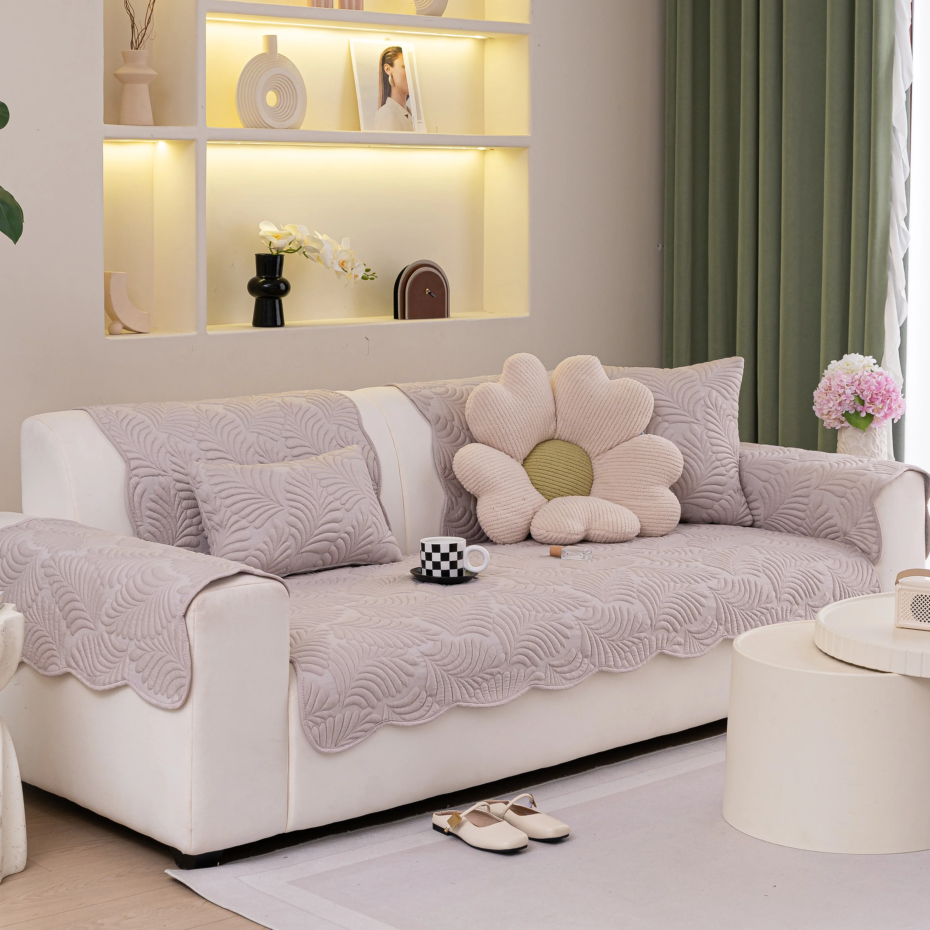Product image 96