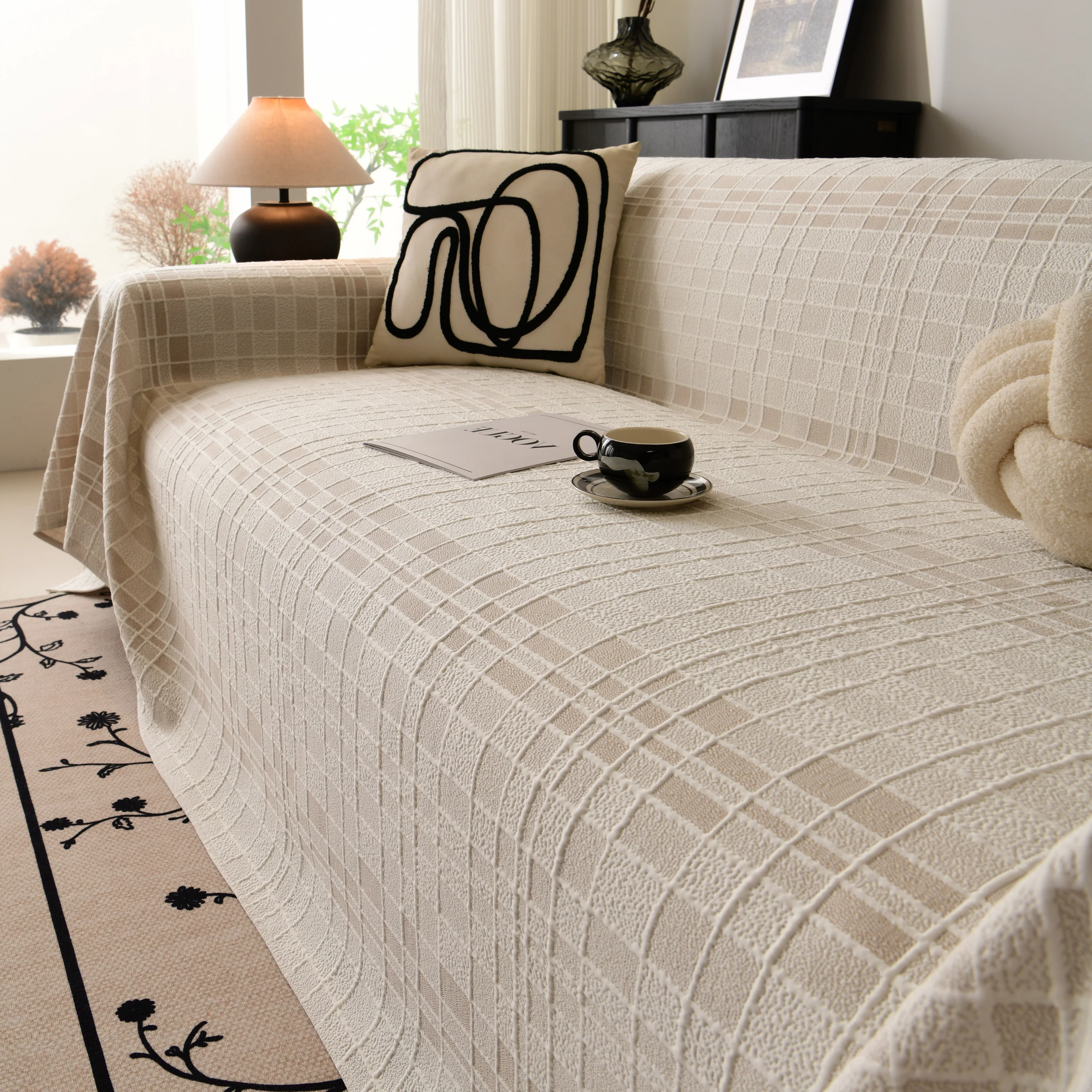 Product image 100
