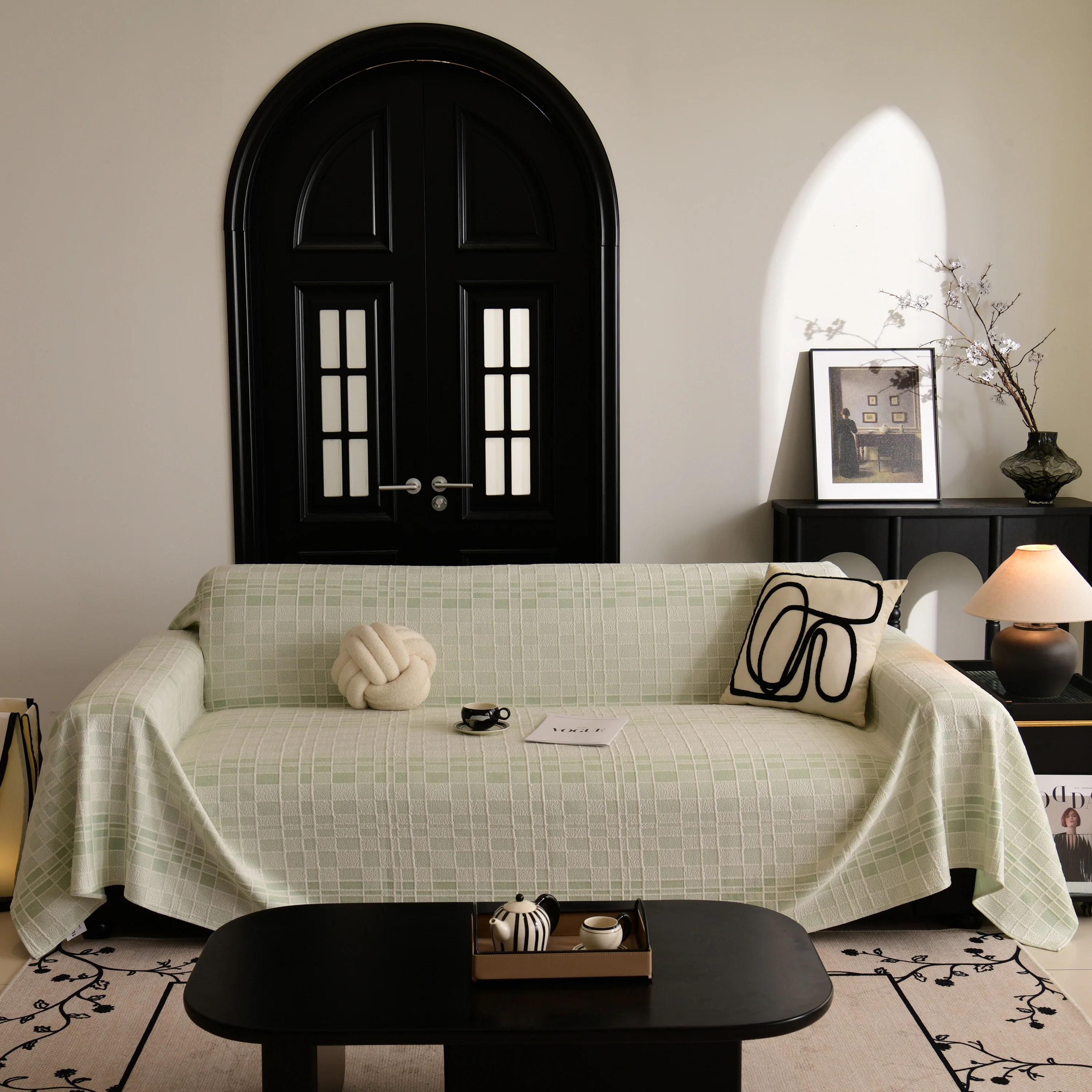 Product image 56