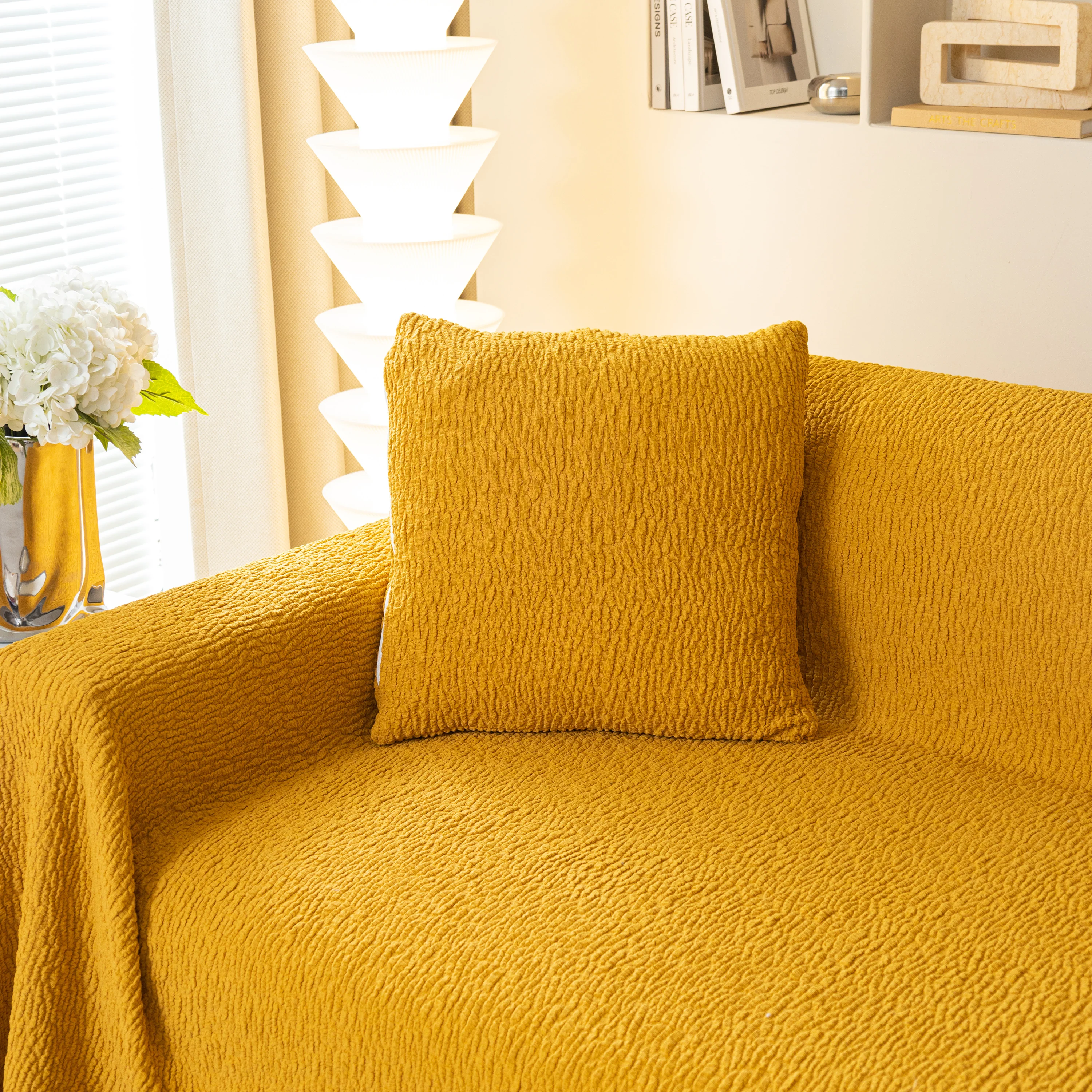 Product image 121