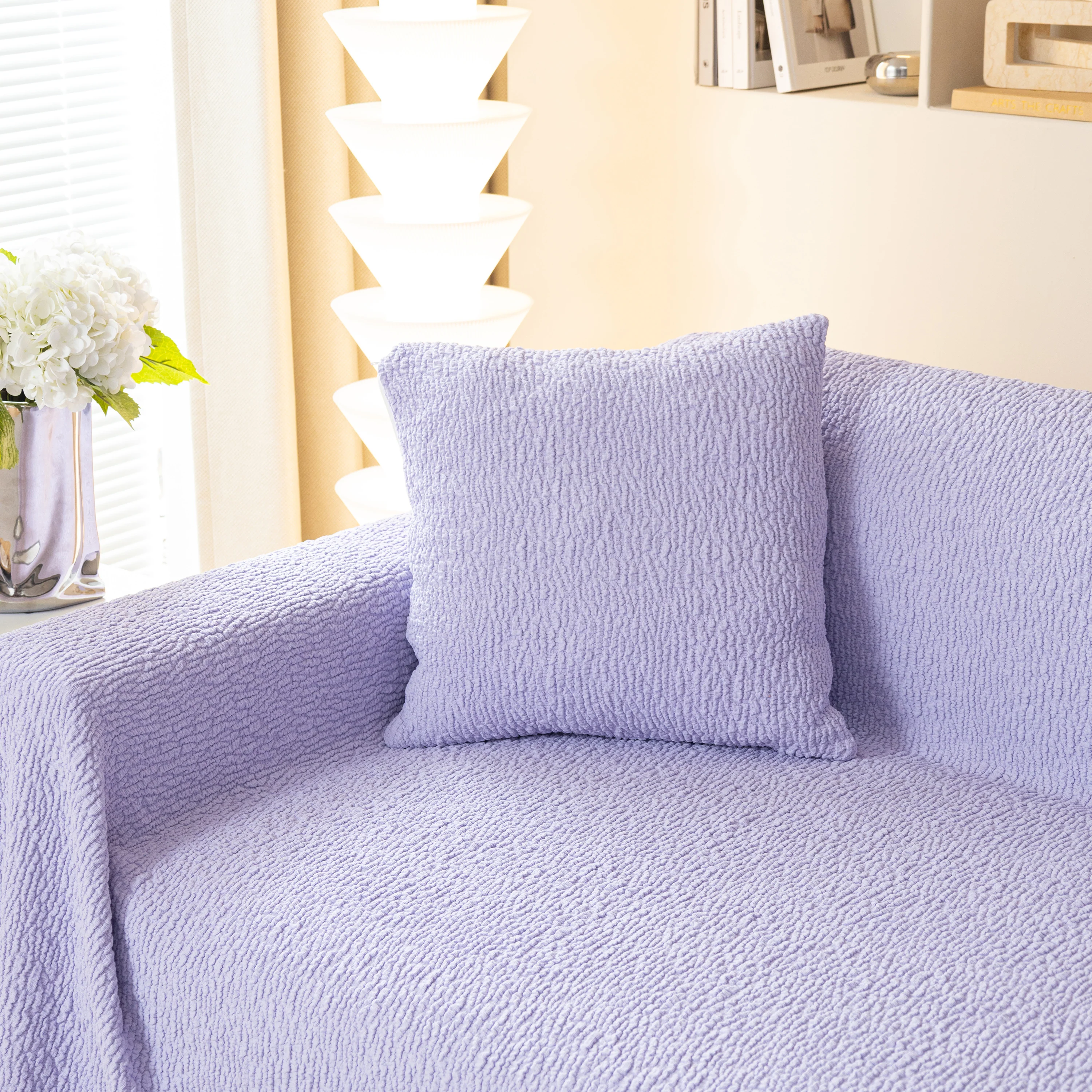 Product image 143